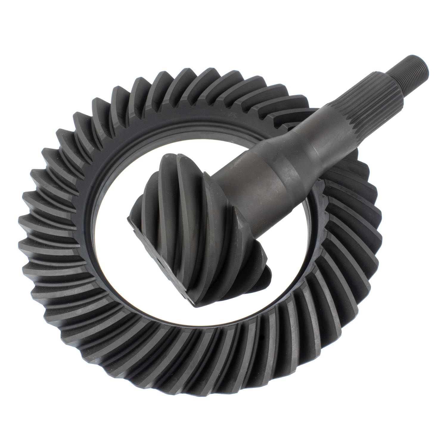2024, 2023, 2022, 2021, 2020, 2019, 2018, 2017, 2016, 2015 Ford Transit-150 Differential Ring and Pinion