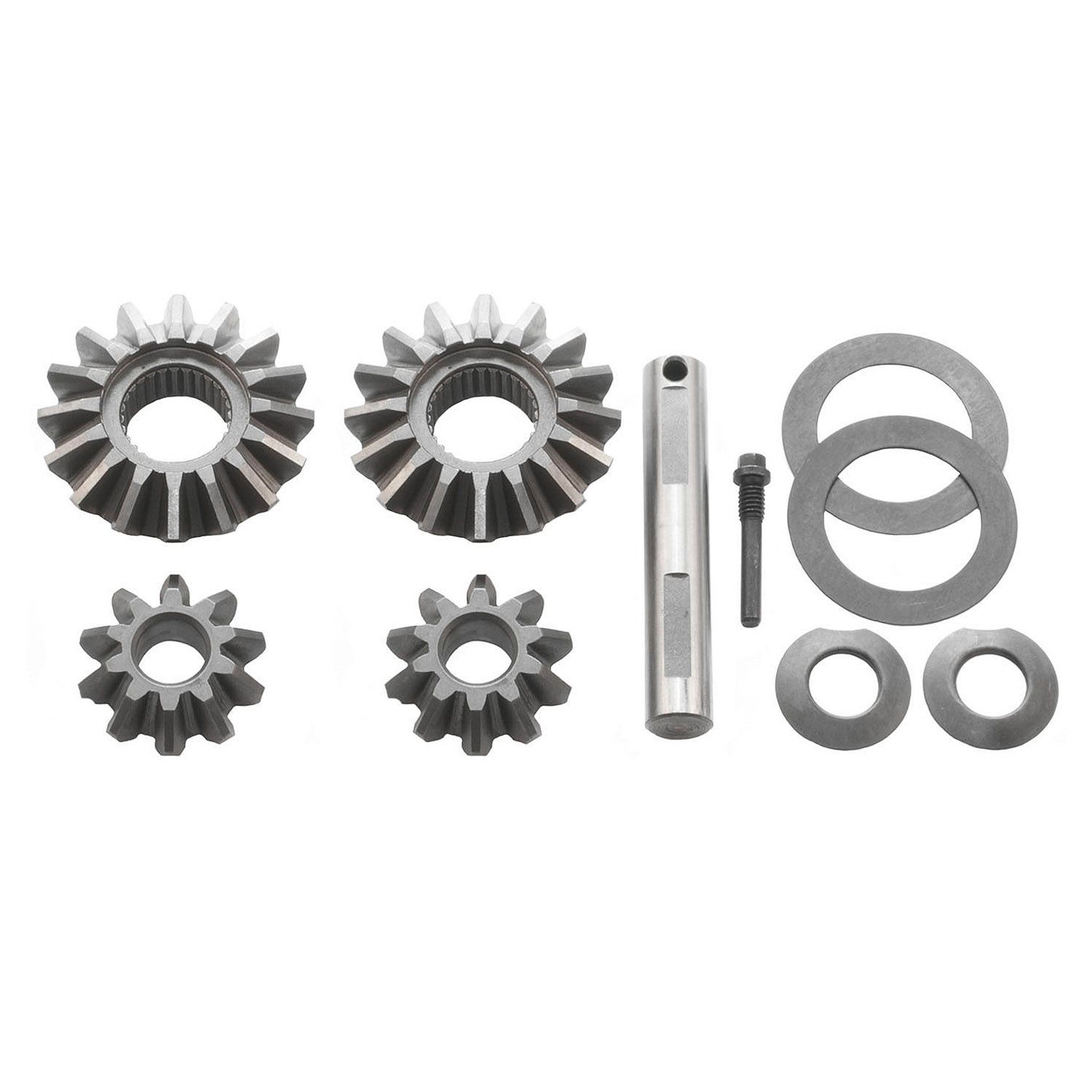1997, 1996, 1995, 1994 Mazda B3000 Differential Carrier Gear Kit