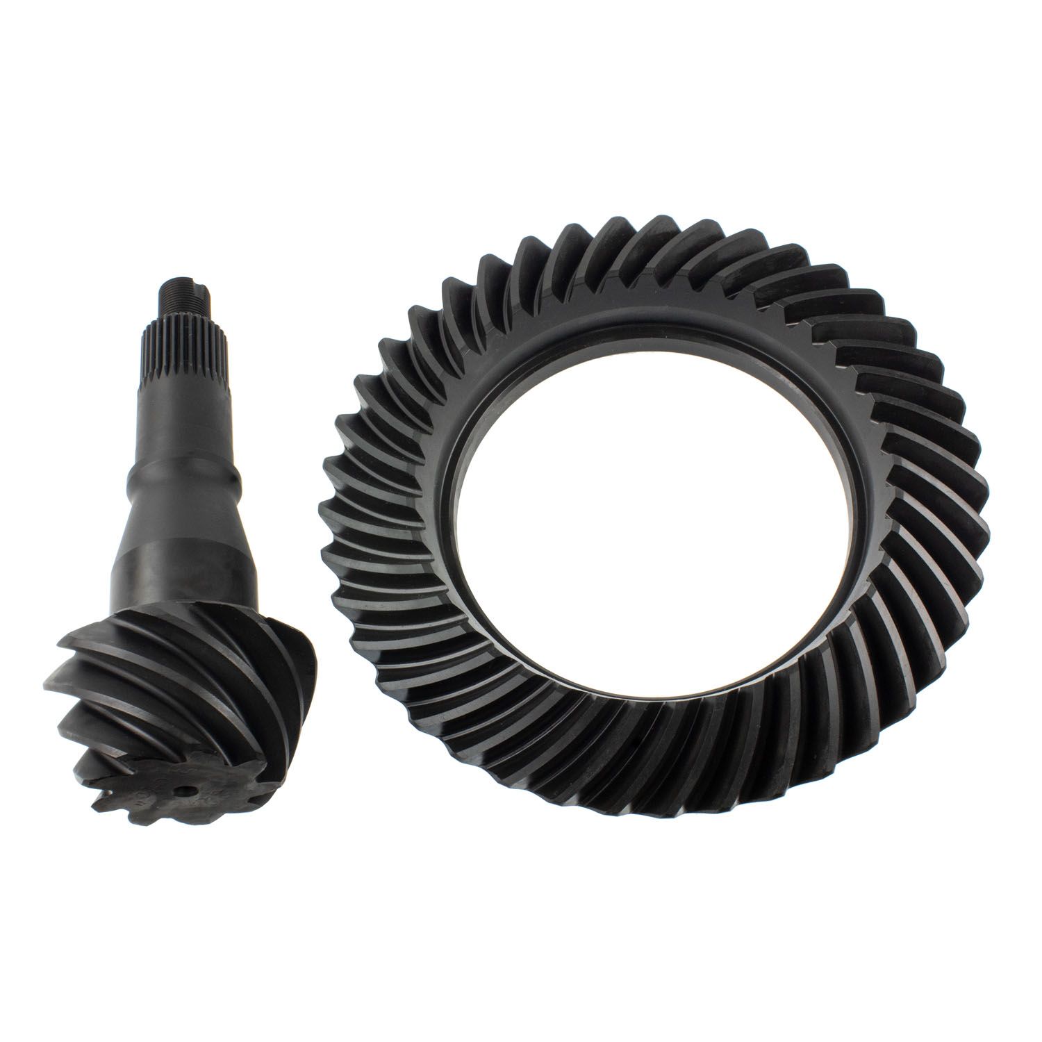 2018, 2017, 2016, 2015, 2014 GMC Sierra Differential Ring and Pinion