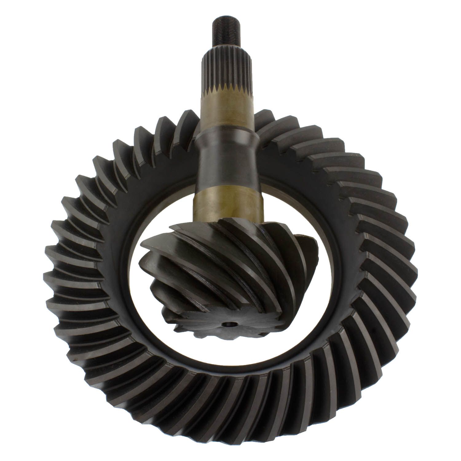 2002, 2001, 2000, 1999, 1998 Lincoln Navigator Differential Ring and Pinion