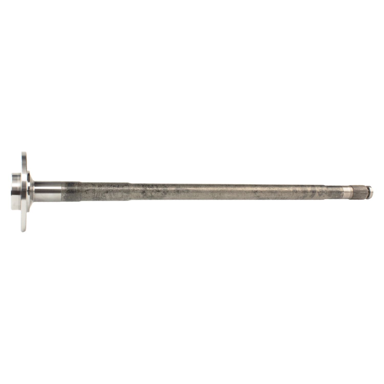 2003, 2002, 2001, 2000, 1999, 1998 Dodge Durango Shaft