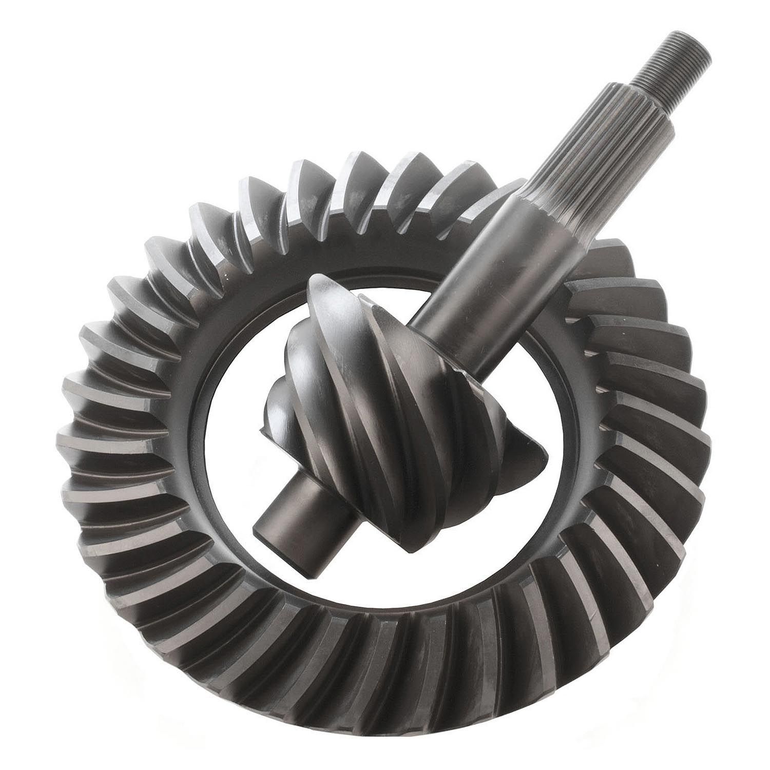 1980, 1979, 1978, 1977, 1976, 1975 Ford Granada Differential Ring and Pinion