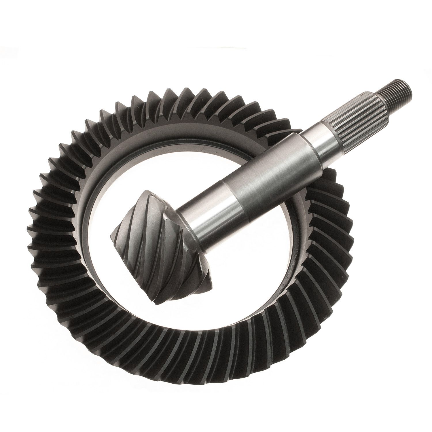 1980, 1979, 1978, 1977, 1976, 1975, 1974, 1973, 1972, 1971, 1970 GMC Jimmy Differential Ring and Pinion