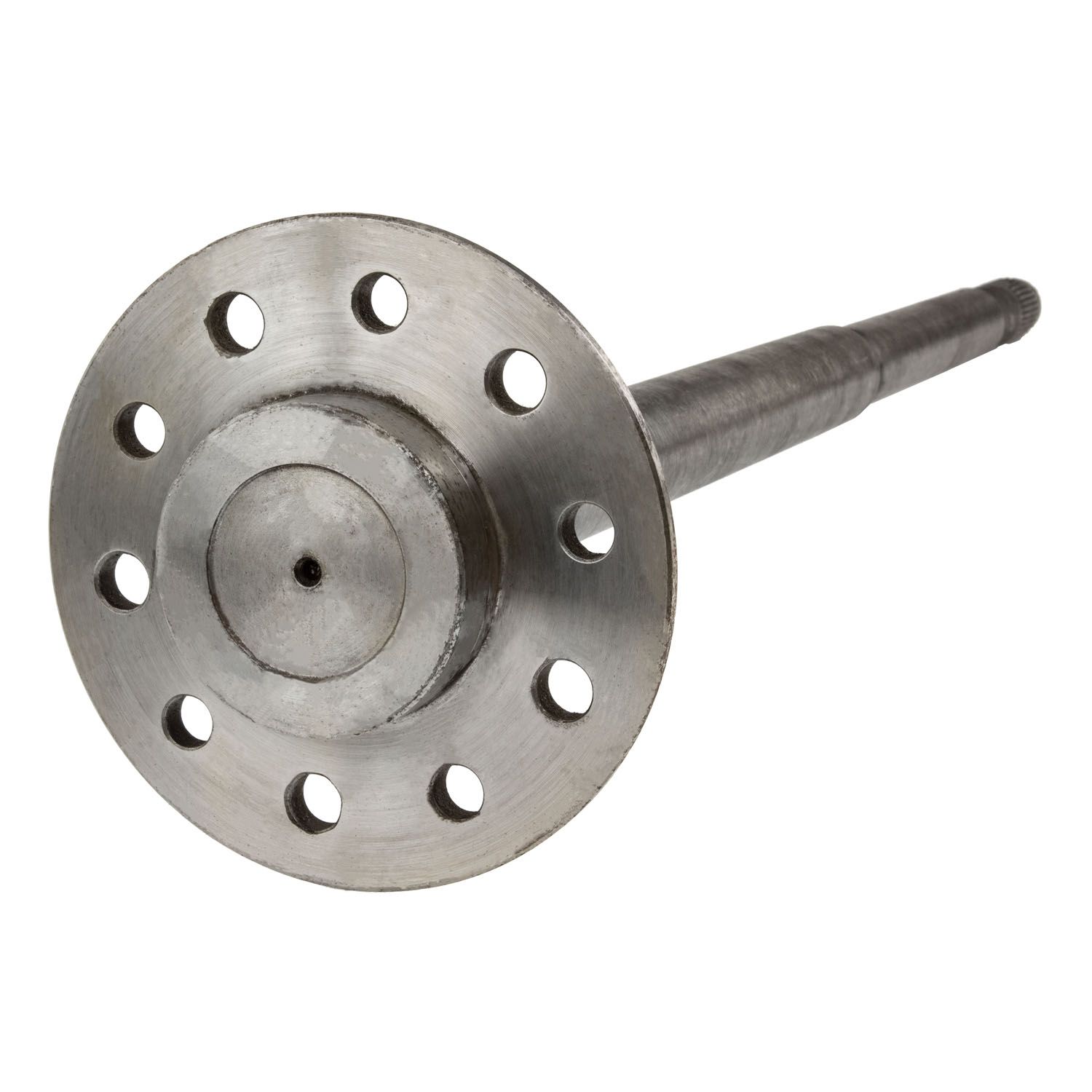2000, 1999, 1998, 1997 Ford Expedition Drive Axle Shaft