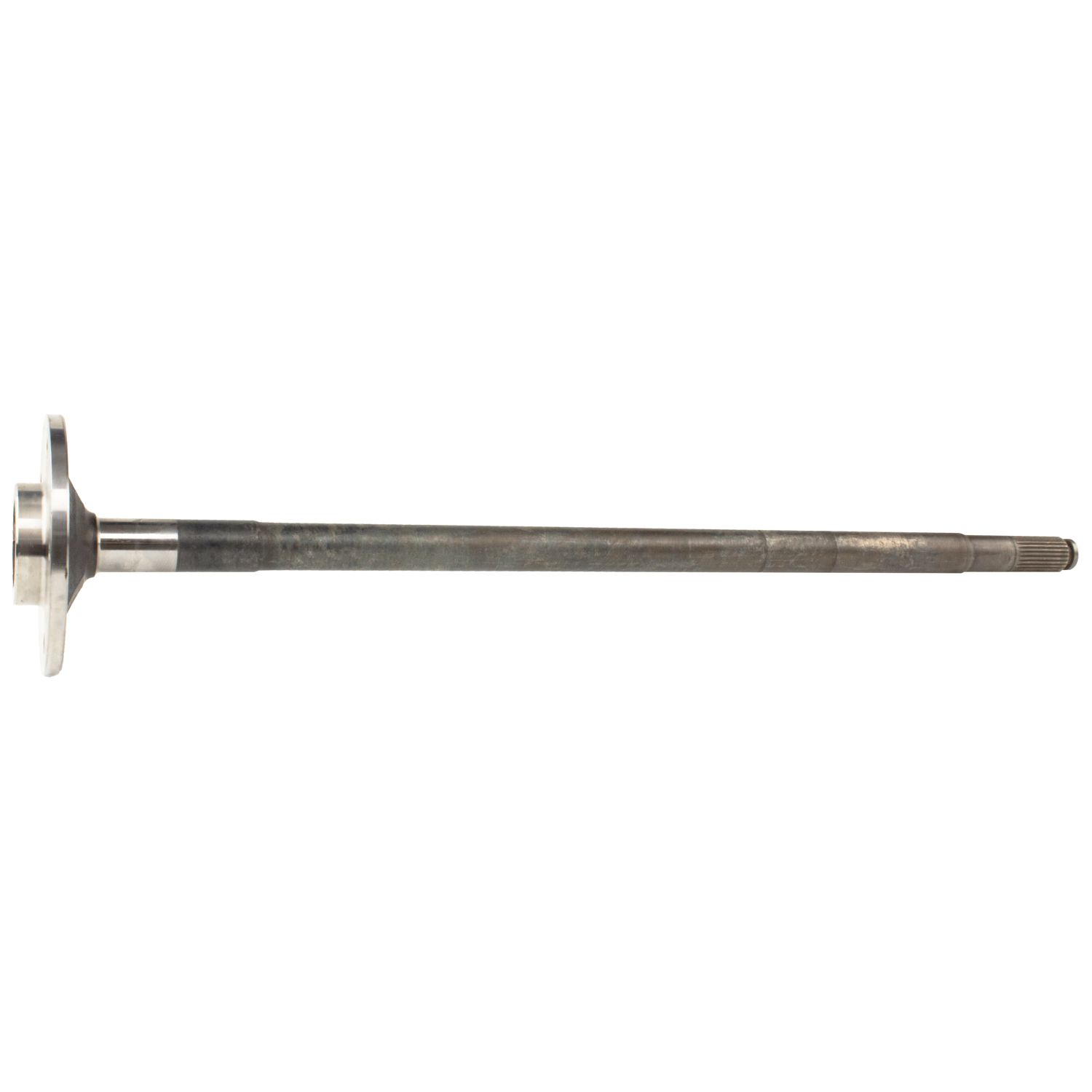 1992, 1991 Chevrolet Caprice Shaft