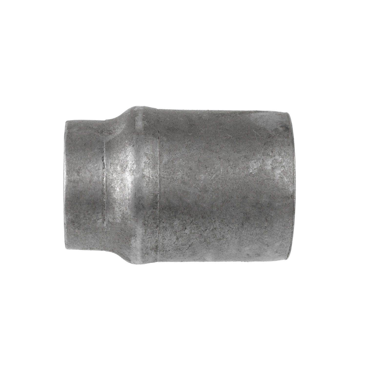 1968, 1967, 1966, 1965 Chevrolet Chevy II Sleeve