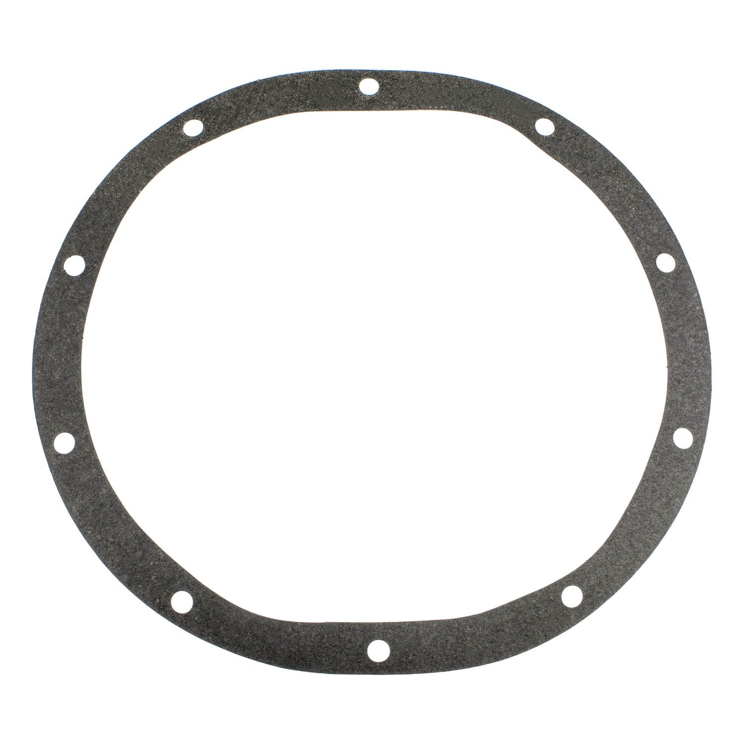 2011, 2010, 2009, 2008, 2007 Jeep Compass Gasket