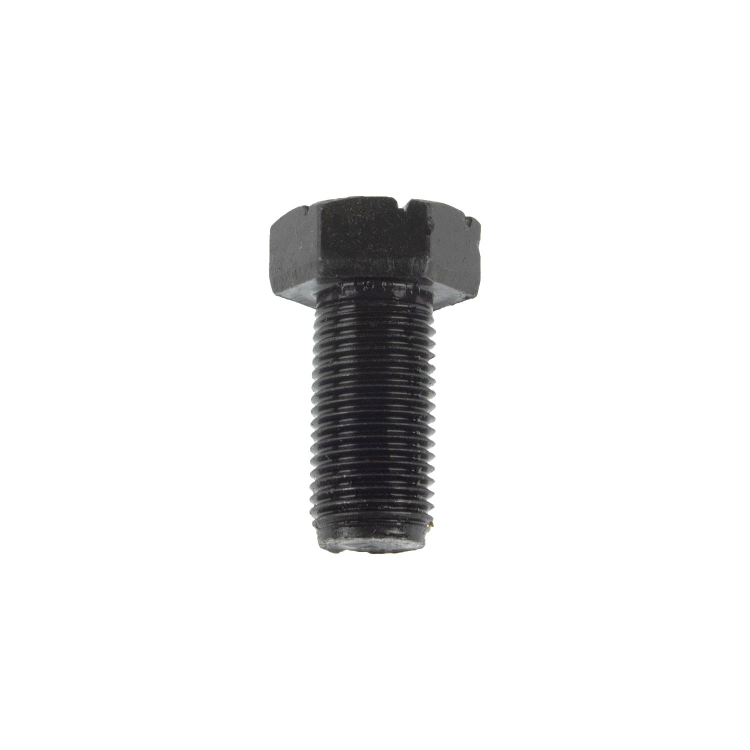 2013, 2012, 2011, 2010, 2009, 2008, 2007, 2006, 2005, 2004, 2003, 2002, 2001 Ford F-150 Differential Ring Gear Bolt
