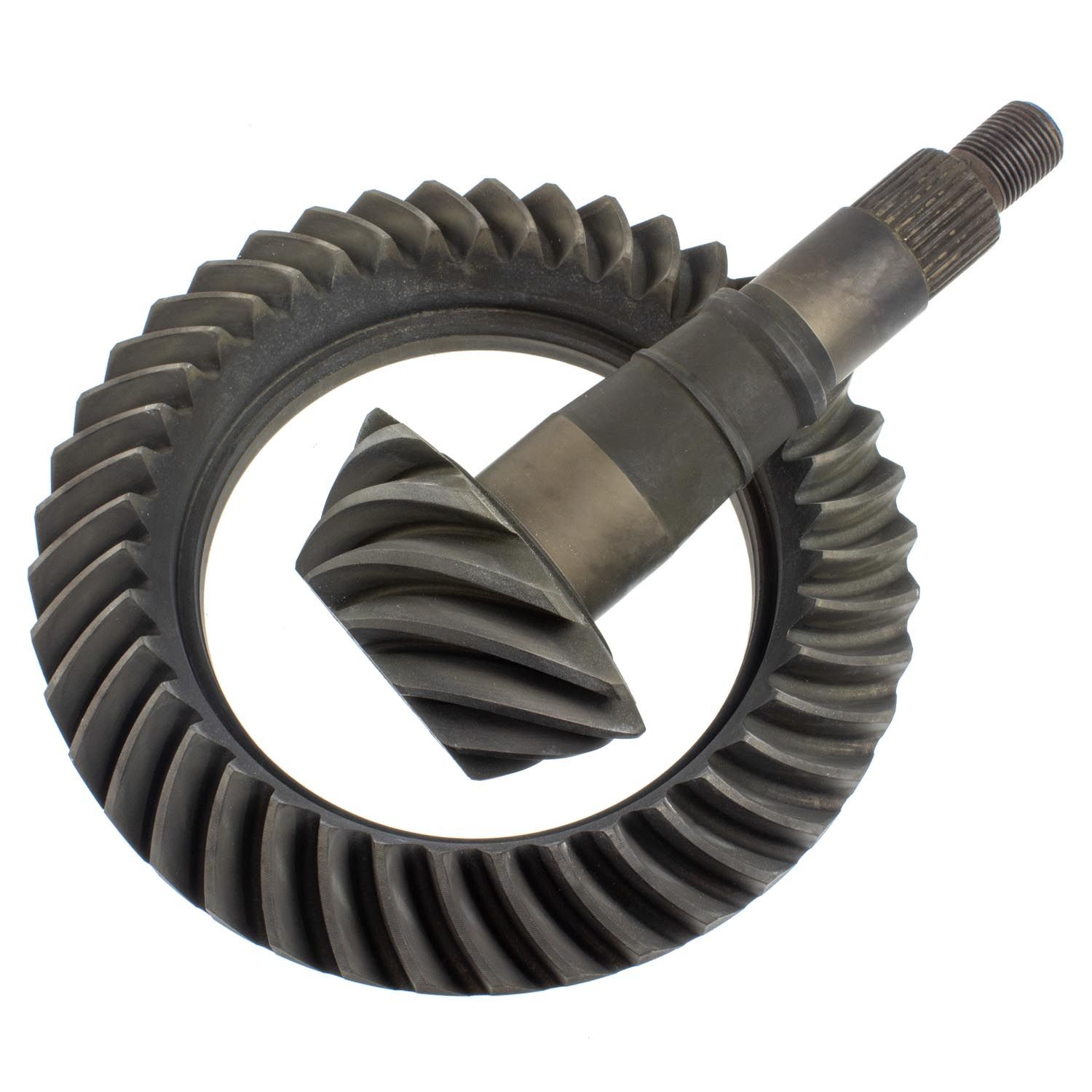 2018, 2017, 2016, 2015, 2014 Ram 2500 Differential Ring and Pinion