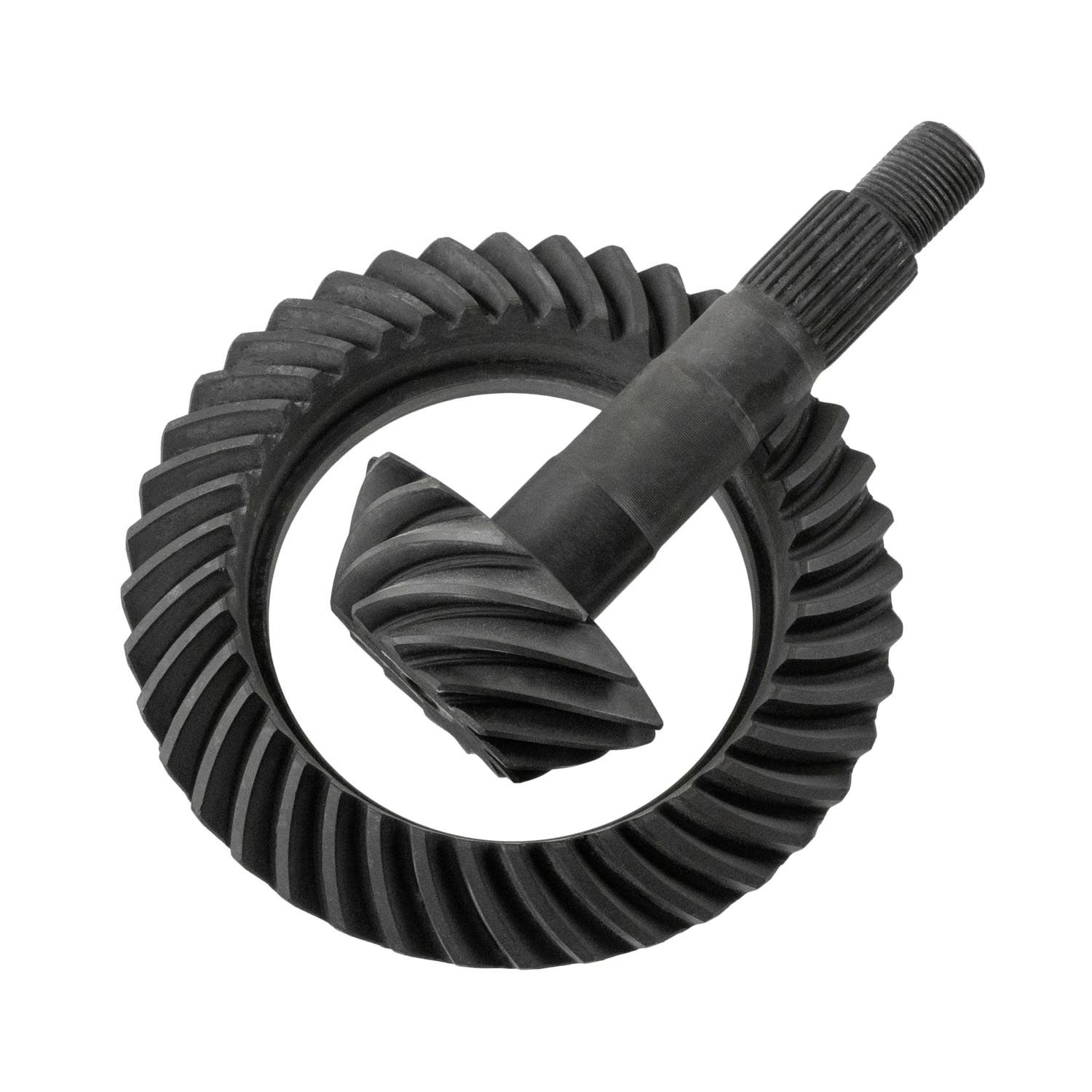 2002-2008 Buick Rainier Differential Ring and Pinion Motive Gear