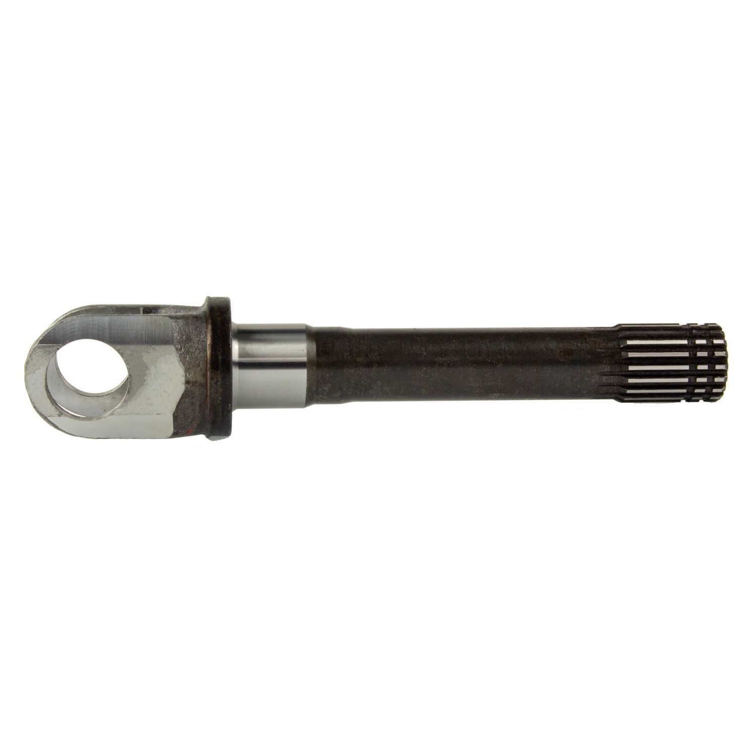 1977, 1976, 1975, 1974, 1973 Ford Bronco Shaft