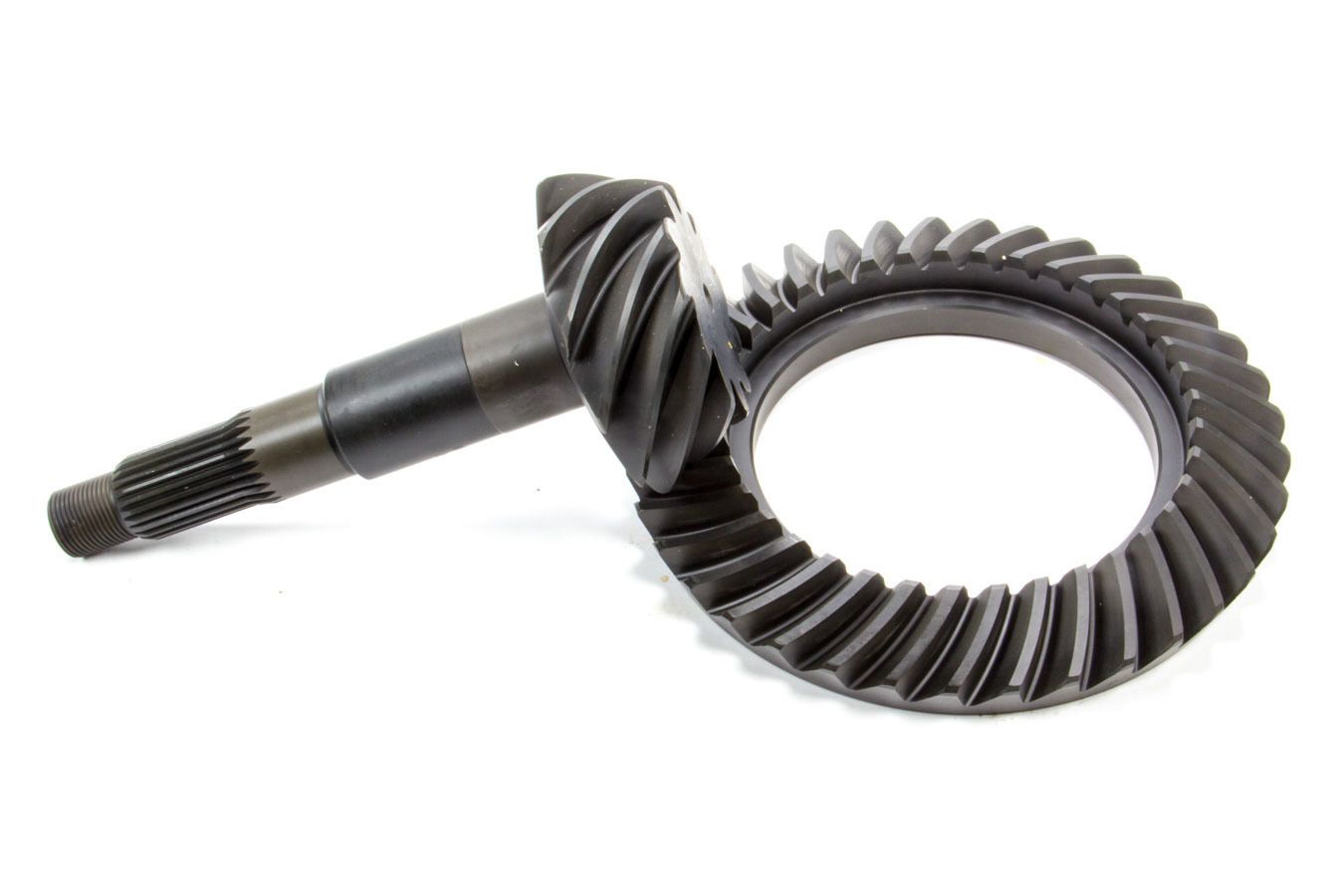 1971, 1970, 1969, 1968, 1967, 1966 Chevrolet Caprice Differential Ring and Pinion