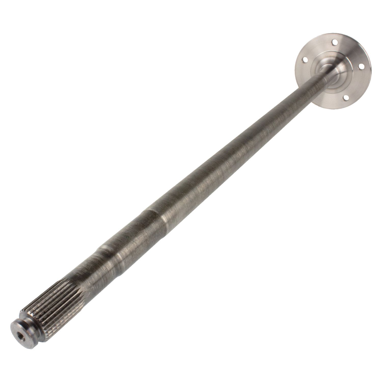 1997, 1996, 1995, 1994, 1993 Pontiac Firebird Drive Axle Shaft