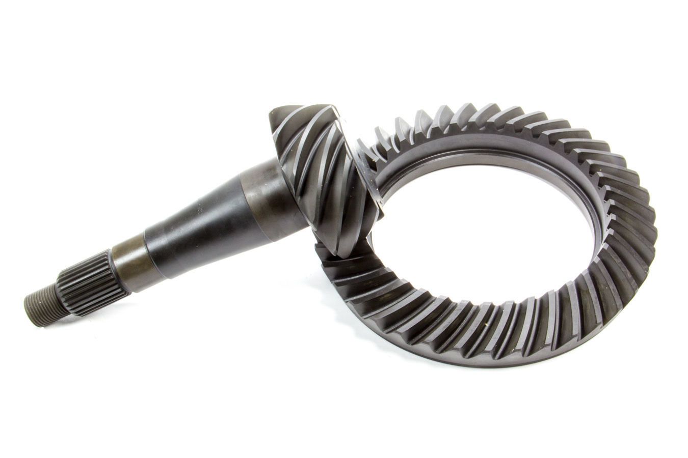 1973, 1972, 1971, 1970 Dodge Monaco Differential Ring and Pinion