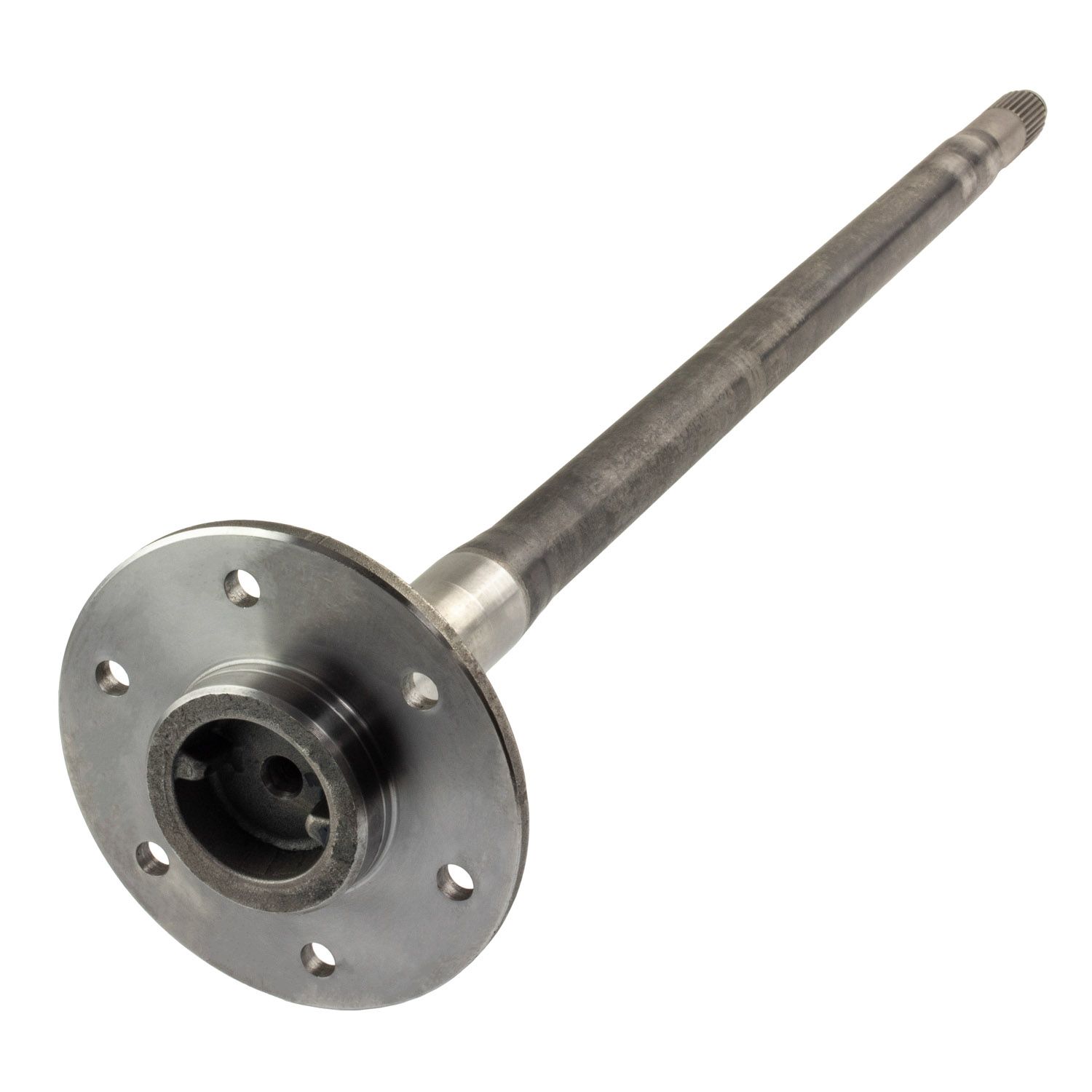 2002-2006   Drive Axle Shaft Motive Gear