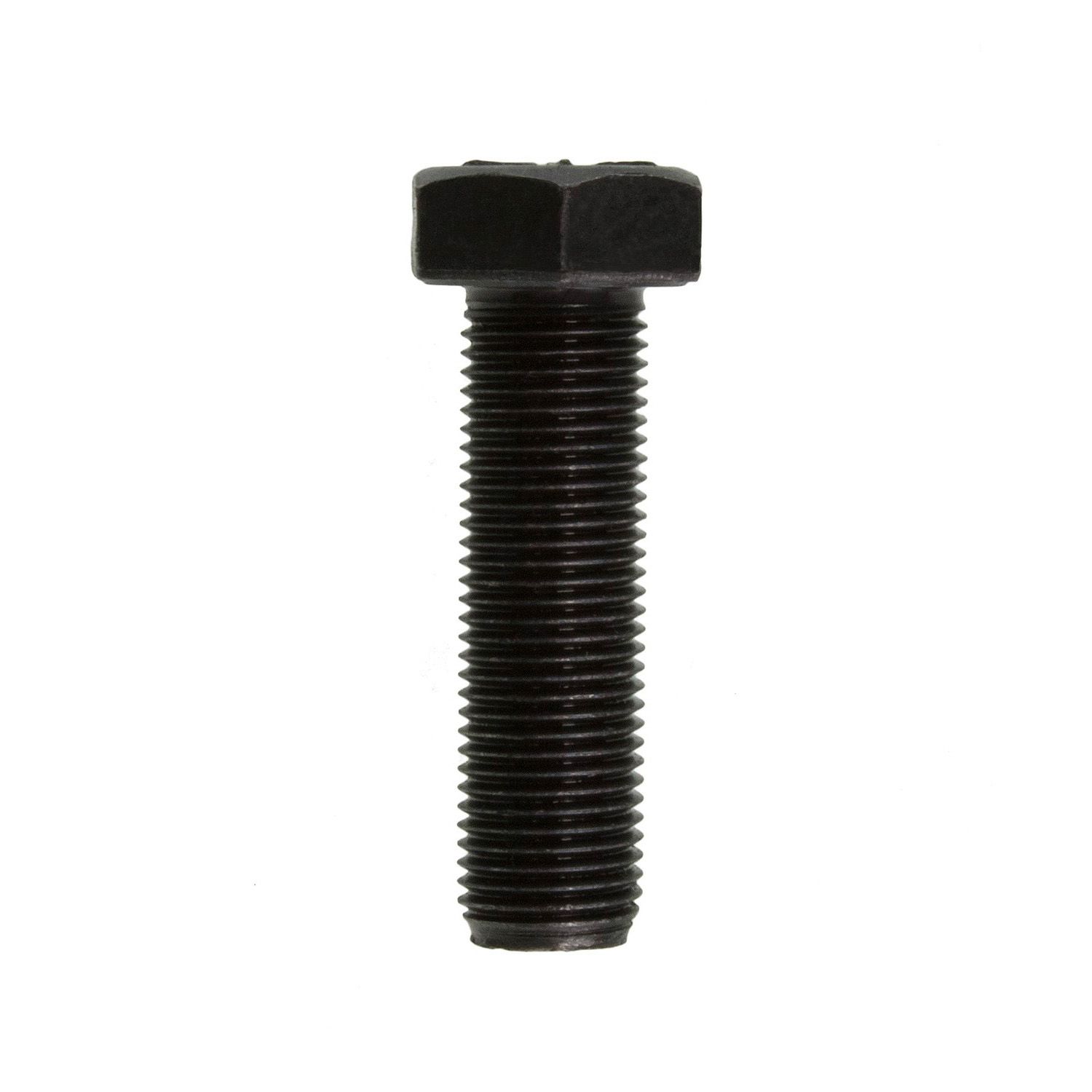 1999, 1998, 1997 GMC P3500 Gear Bolt