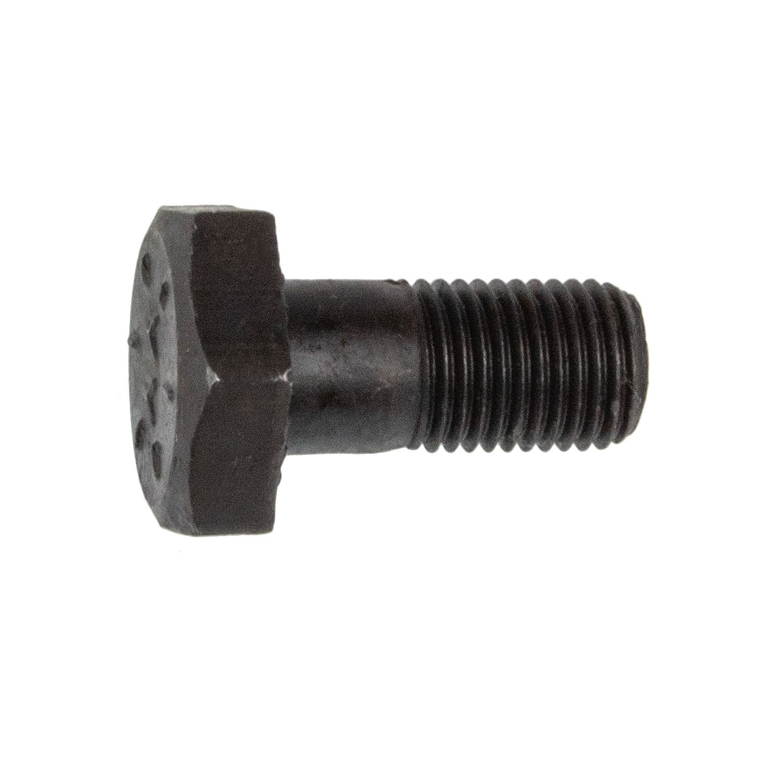 2005, 2004, 2003, 2002, 2001, 2000, 1999, 1998, 1997, 1996 Ford Explorer AMX Differential Ring Gear Bolt
