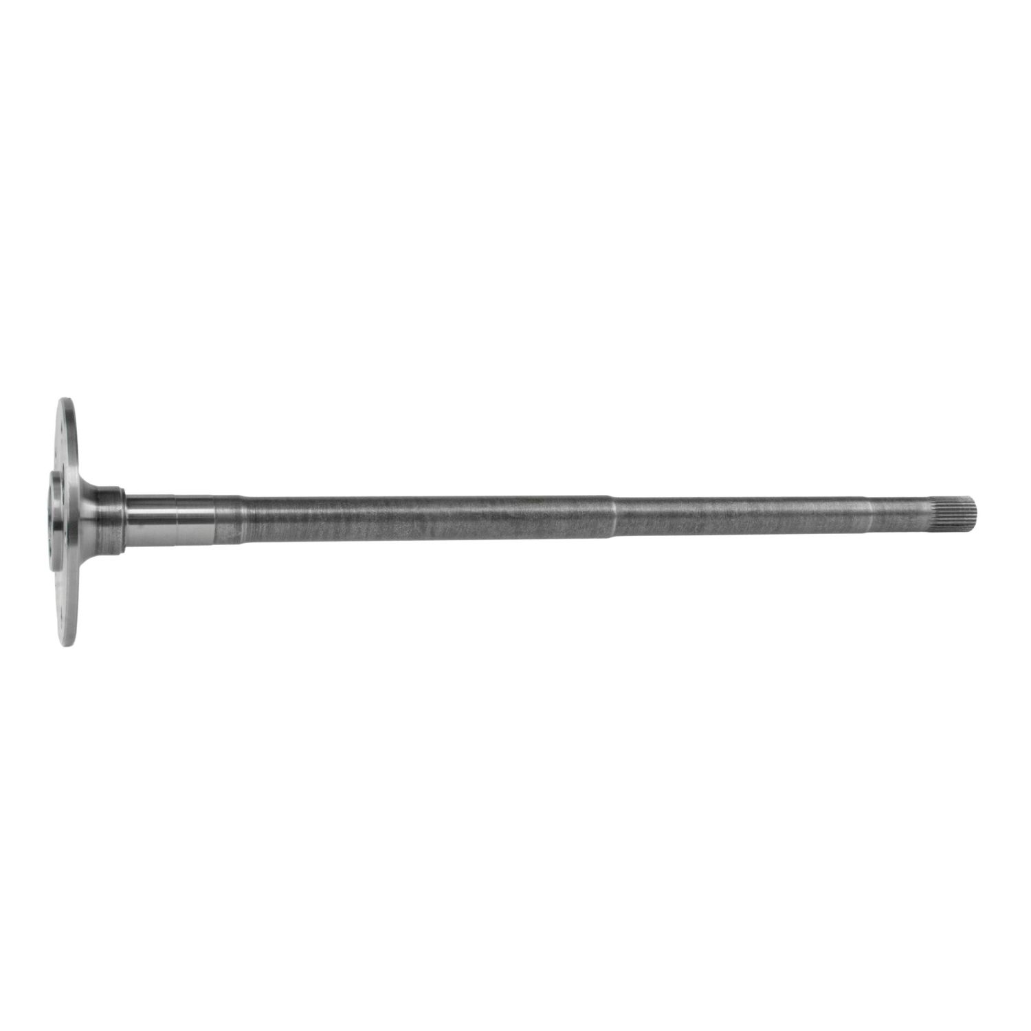 1975, 1974, 1973, 1972, 1971, 1970, 1969, 1968, 1967, 1966 Ford Bronco Drive Axle Shaft