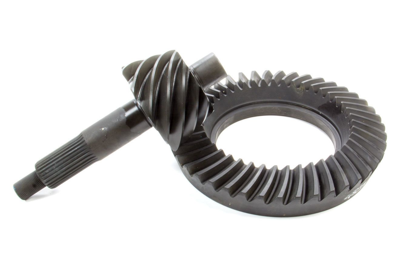 1980, 1979, 1978, 1977, 1976, 1975 Ford Granada Differential Ring and Pinion