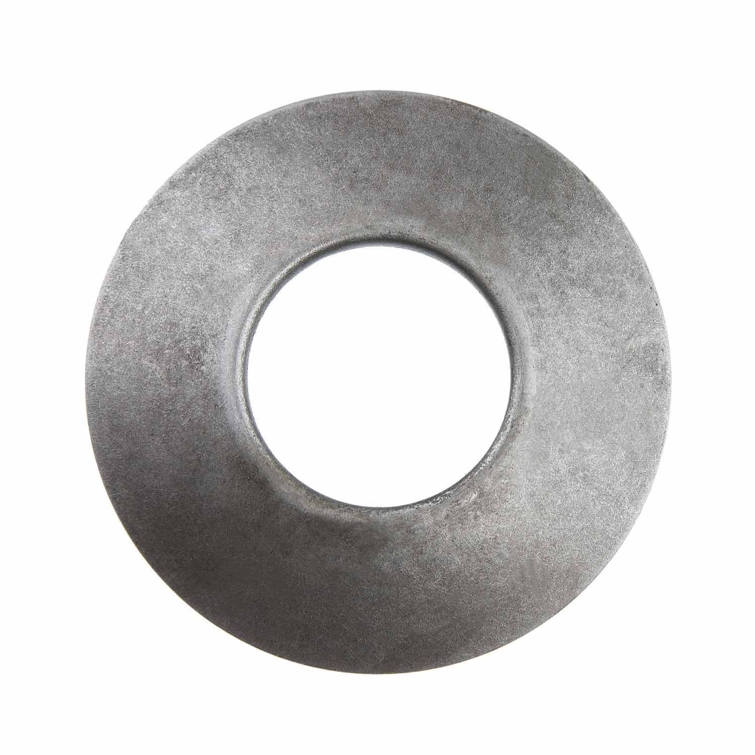 1974, 1973 Dodge Challenger Differential Pinion Gear Thrust Washer
