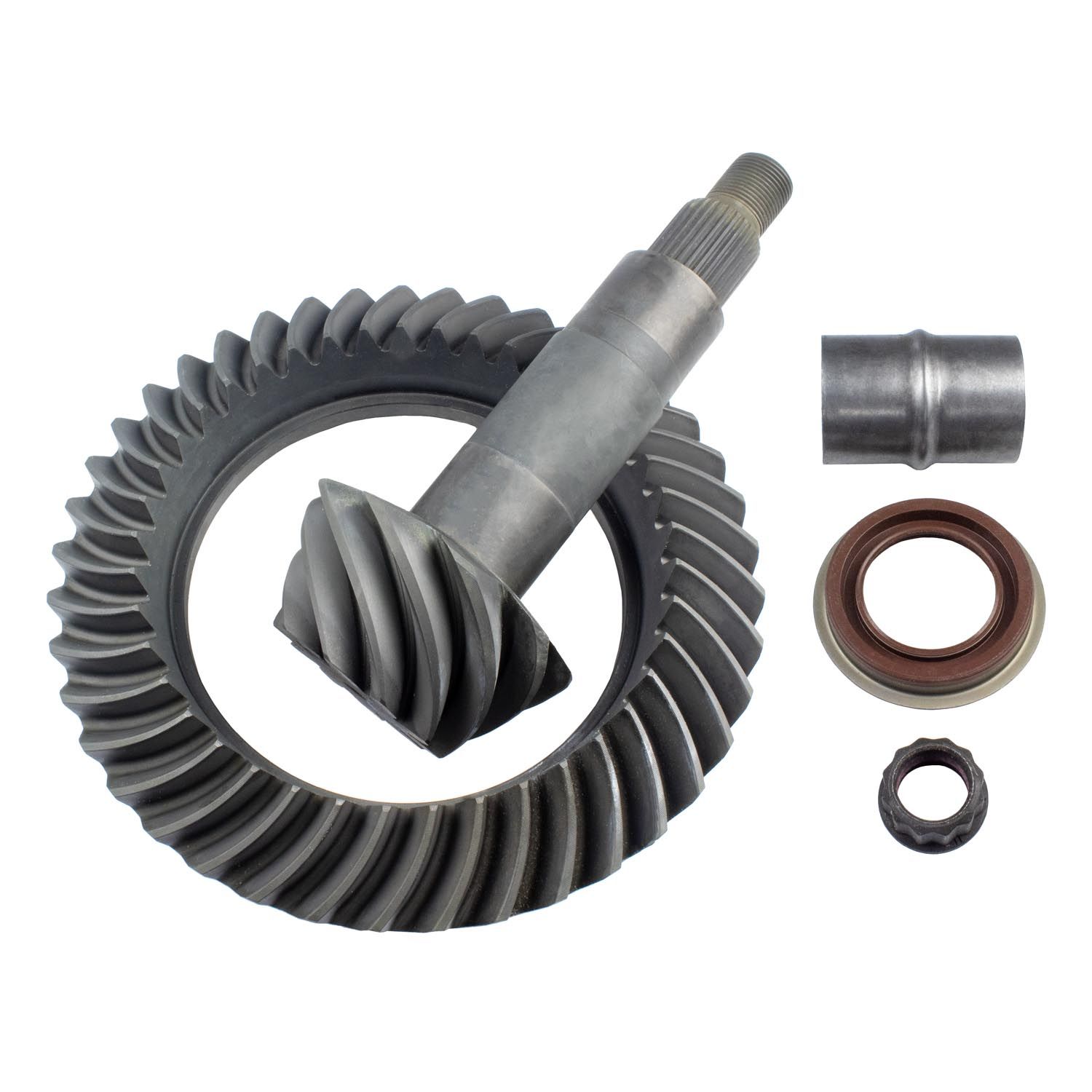 2018, 2017, 2016, 2015, 2014 Ram 2500 Differential Ring and Pinion