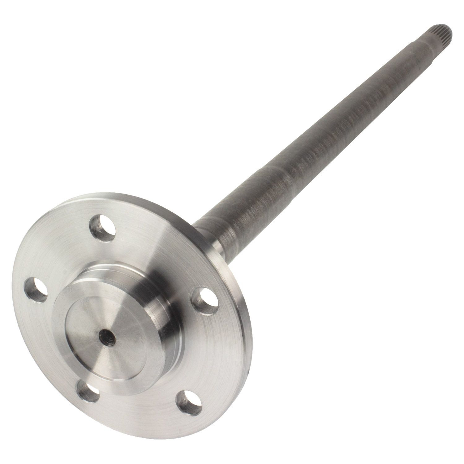 2001, 2000, 1999, 1998, 1997, 1996, 1995, 1994, 1993, 1992, 1991, 1990 Jeep Cherokee Shaft