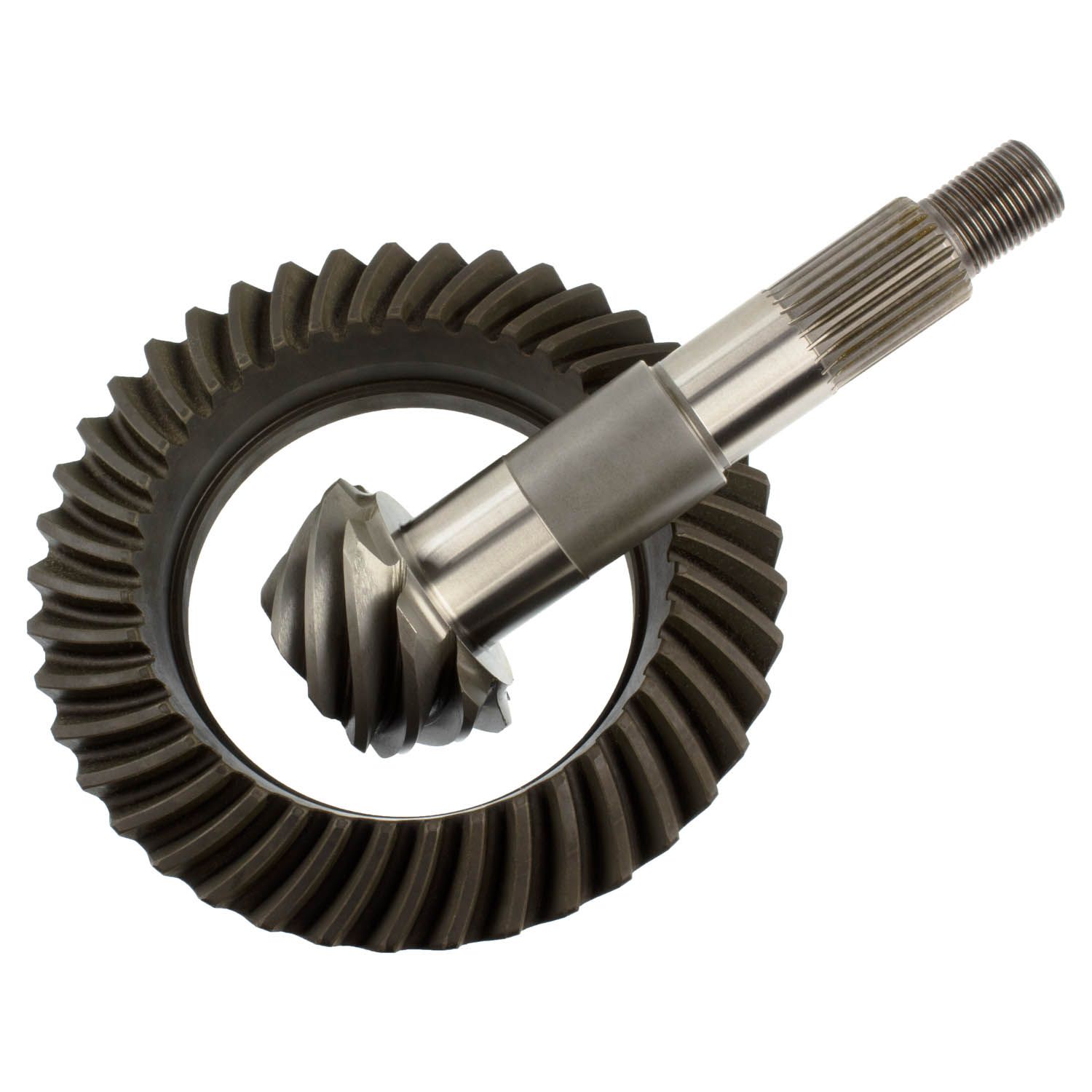 2005, 2004, 2003, 2002, 2001, 2000, 1999, 1998, 1997, 1996, 1995, 1994, 1993, 1992 GMC Jimmy Differential Ring and Pinion