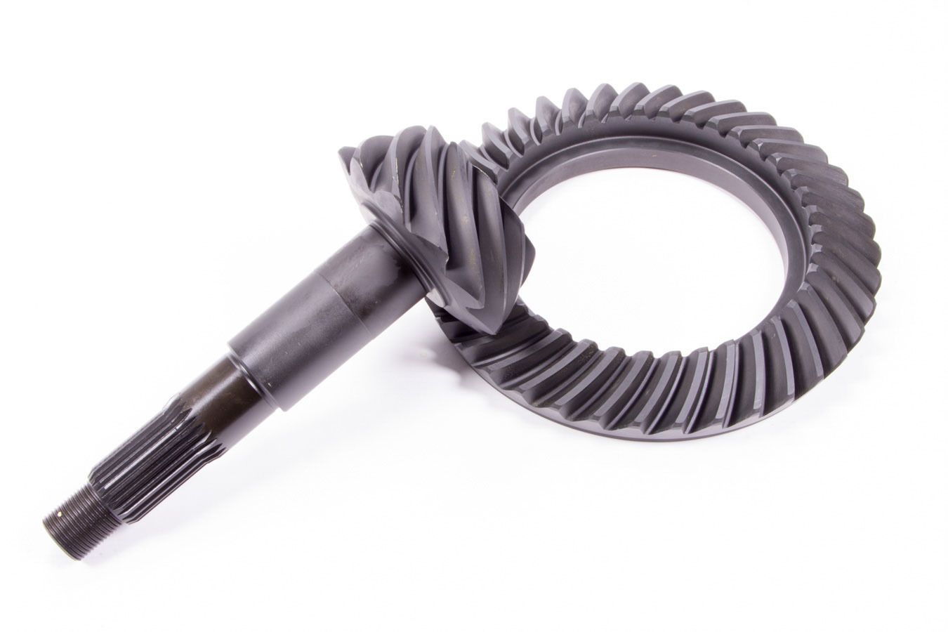 1968, 1967, 1966, 1965, 1964 Chevrolet Chevy II Differential Ring and Pinion