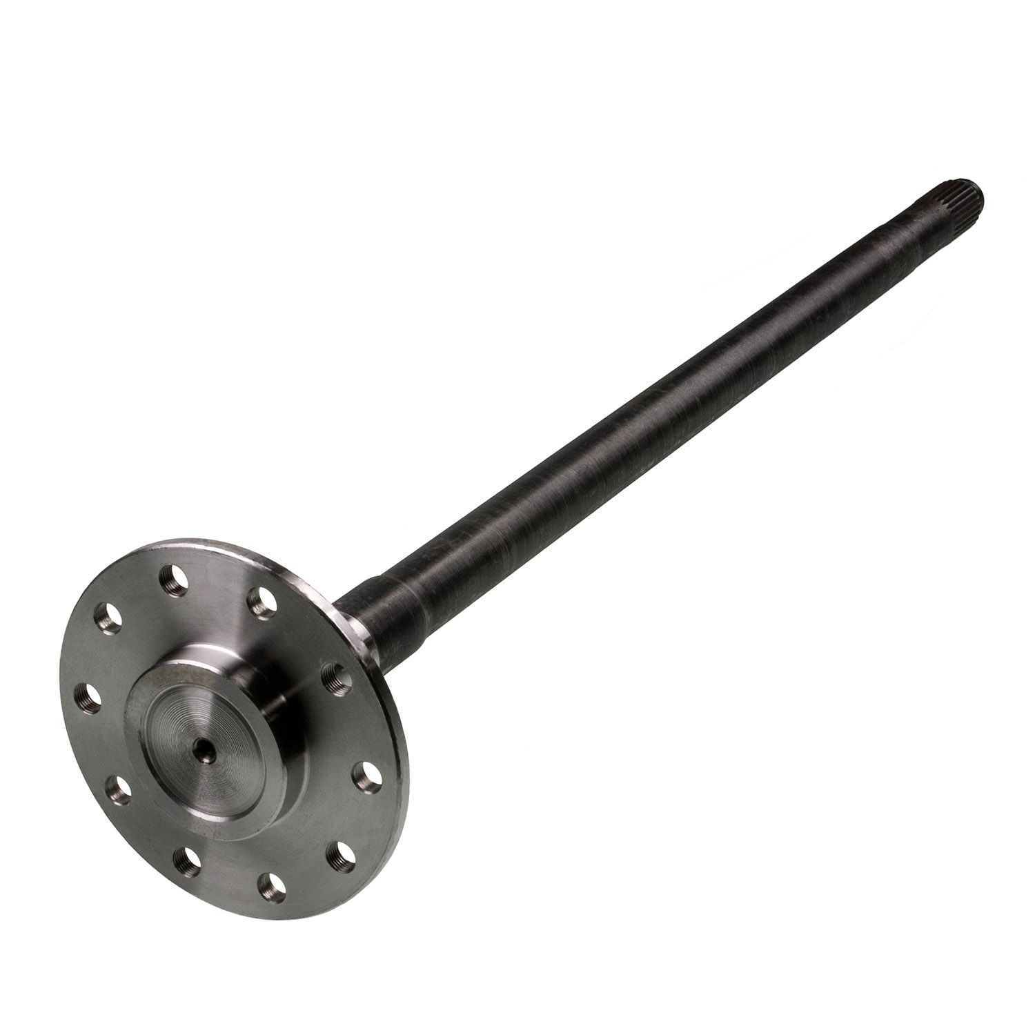 1968 Chevrolet Chevy II Drive Axle Shaft