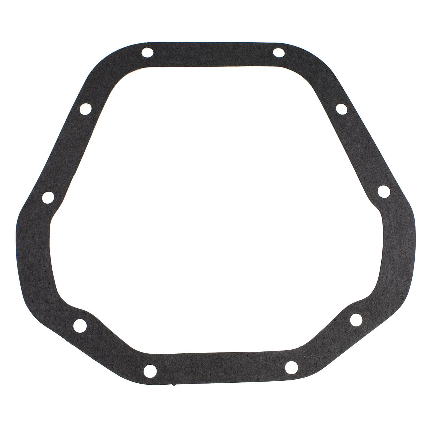 2001, 2000, 1999, 1998, 1997 Chevrolet P30 Differential Cover Gasket