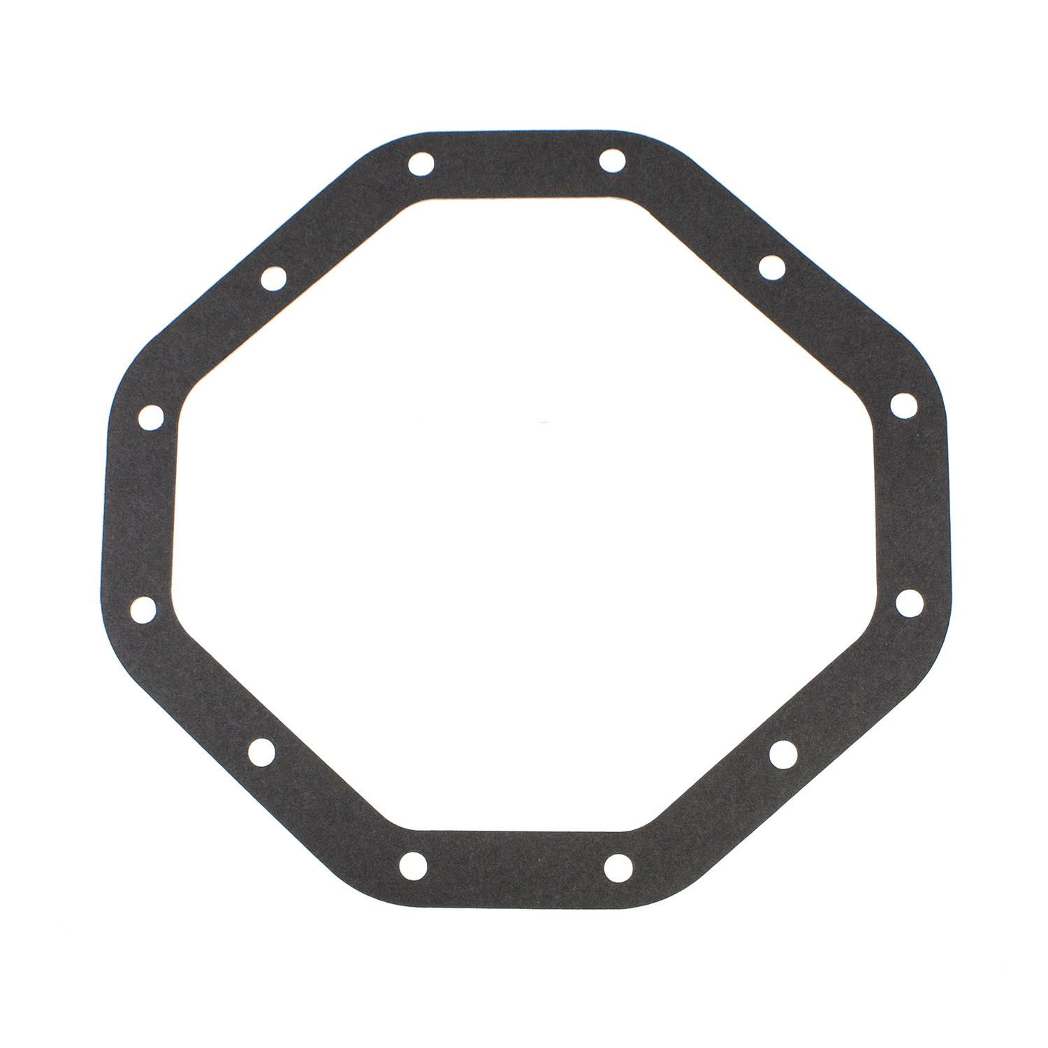 2009, 2008, 2007, 2006, 2005, 2004, 2003, 2002, 2001, 2000, 1999, 1998 Dodge Durango Differential Cover Gasket