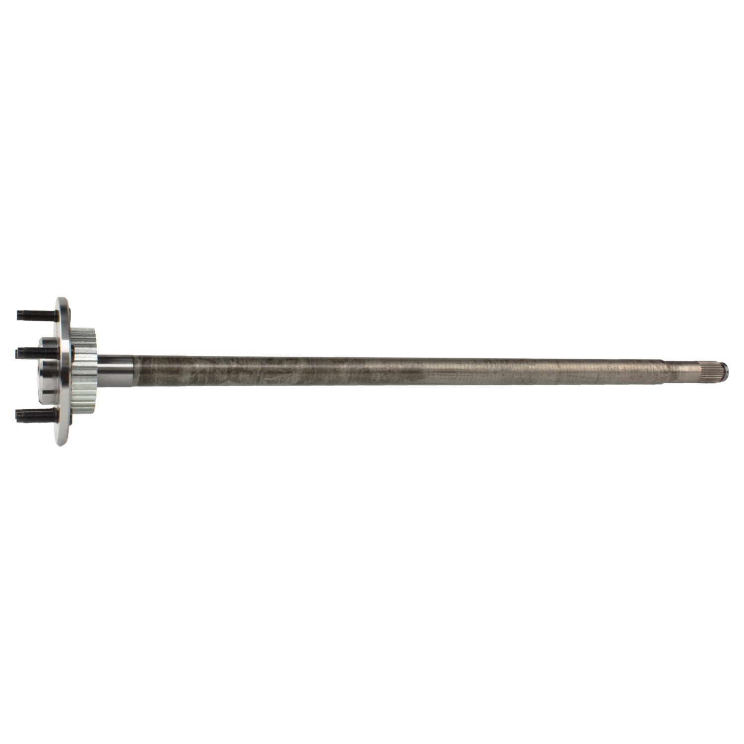 2005, 2004, 2003 Lincoln Town Car Shaft