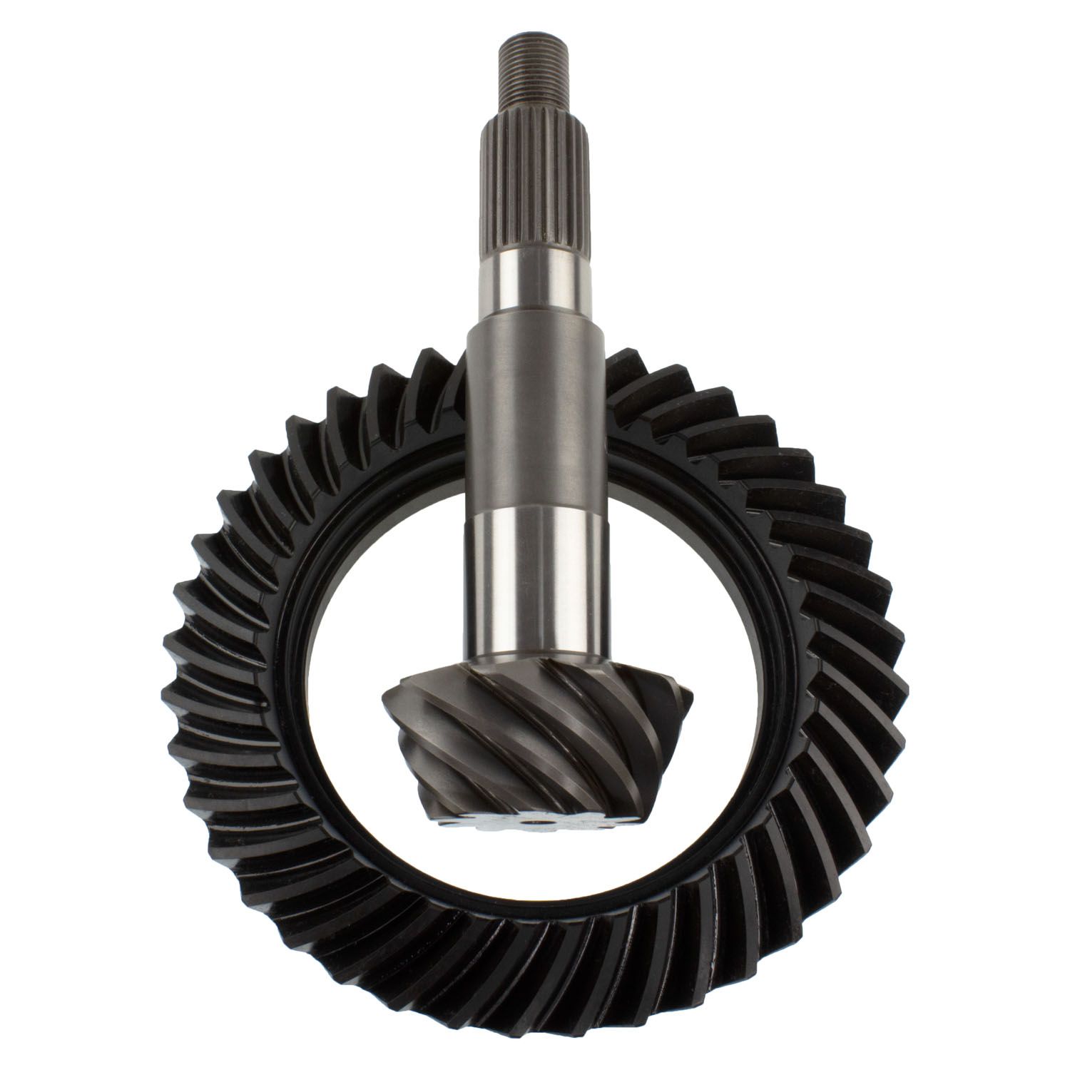 1971, 1970, 1969, 1968, 1967, 1966 Ford Bronco Eagle Differential Ring and Pinion