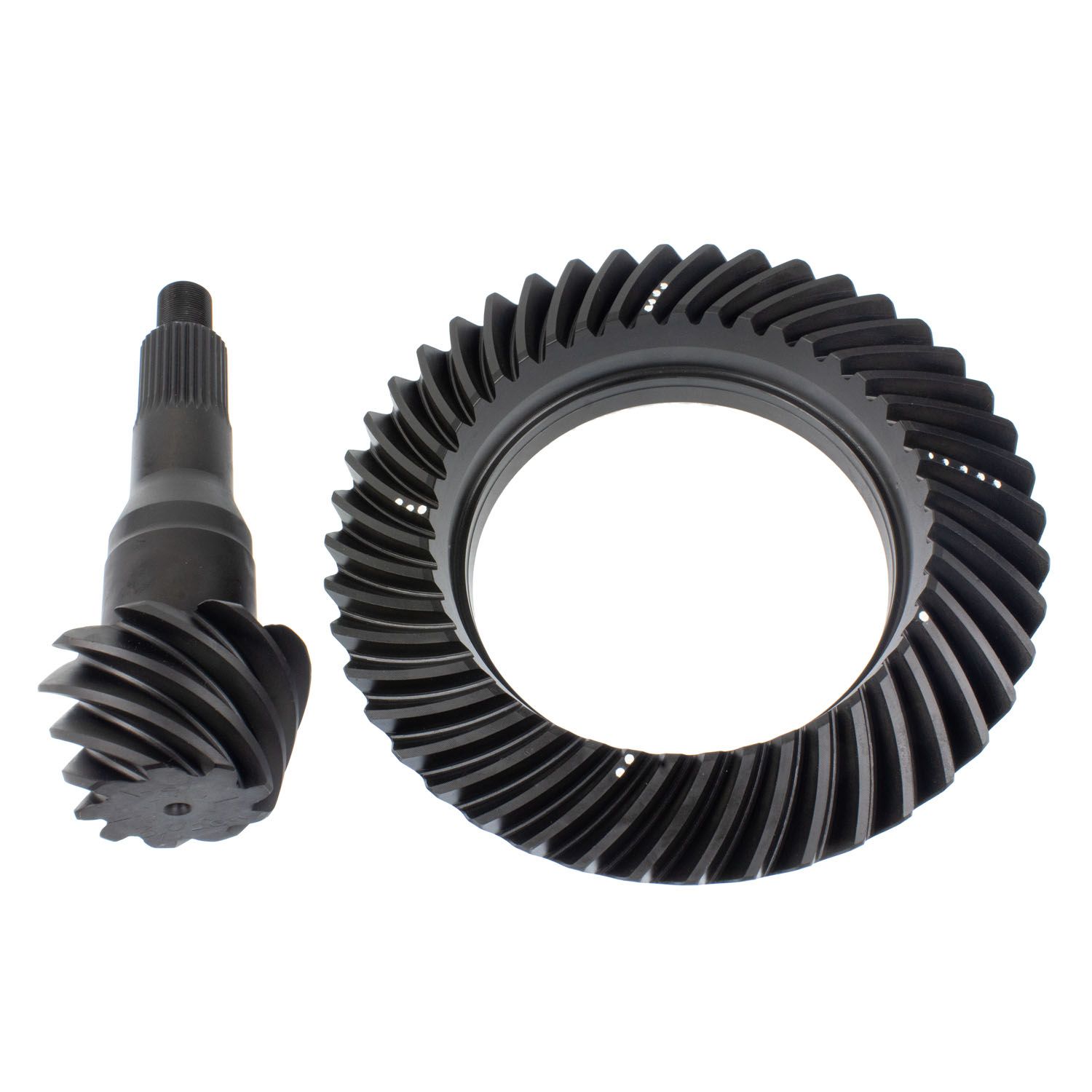 2024, 2023, 2022, 2021, 2020, 2019, 2018, 2017, 2016, 2015, 2014, 2013, 2012, 2011 Lincoln Navigator Differential Ring and Pinion