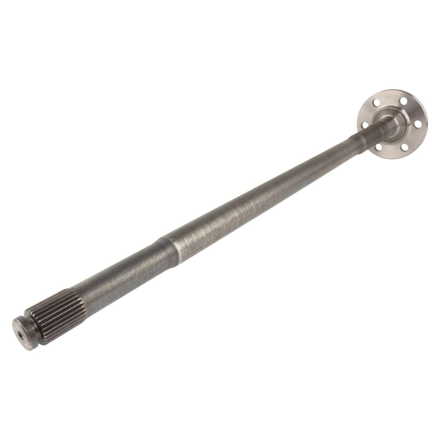 2003, 2002, 2001, 2000, 1999, 1998 Dodge Durango Shaft