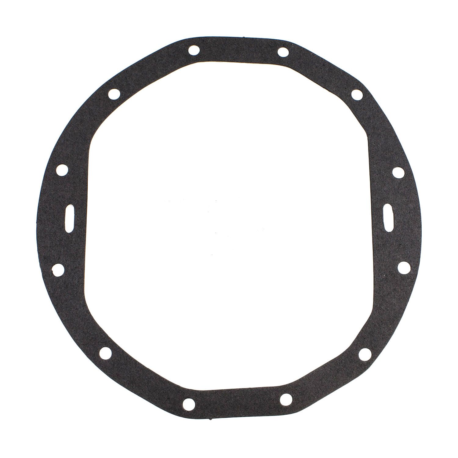 1968, 1967, 1966, 1965 Chevrolet Chevy II Gasket