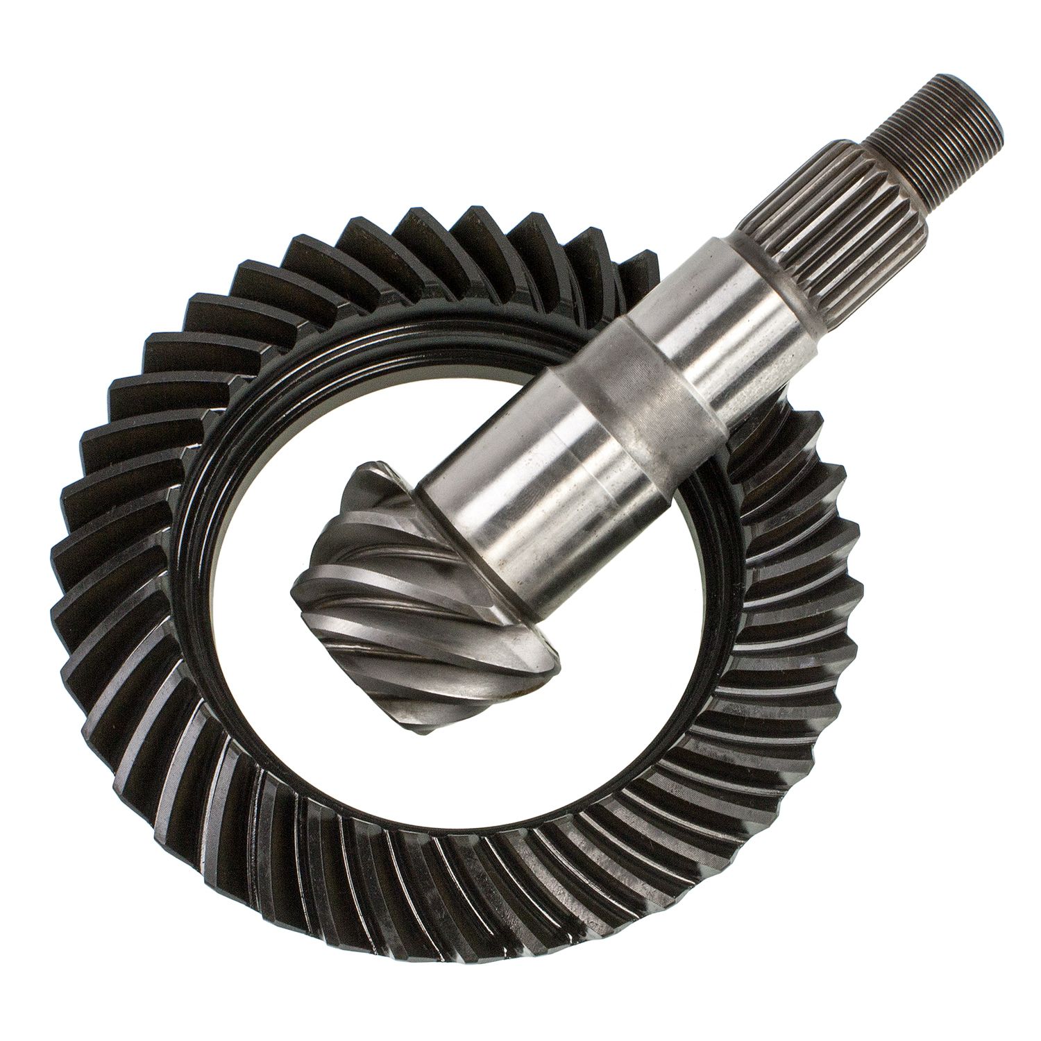 2011, 2010, 2009, 2008, 2007 Dodge Nitro Differential Ring and Pinion