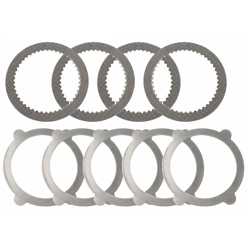 1980, 1979, 1978, 1977, 1976, 1975 Ford Granada Differential Clutch Pack