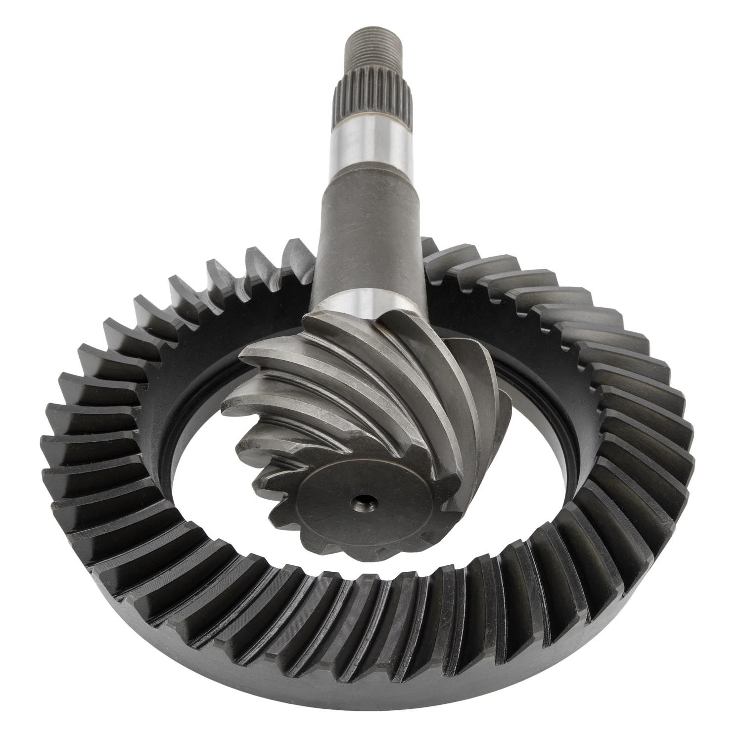 2010, 2009, 2008, 2007, 2006 Jeep Commander Differential Ring and Pinion