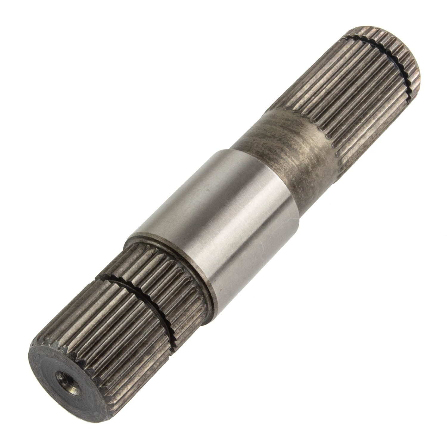 2009, 2008, 2007, 2006, 2005, 2004, 2003, 2002, 2001 Dodge Durango Drive Axle Shaft
