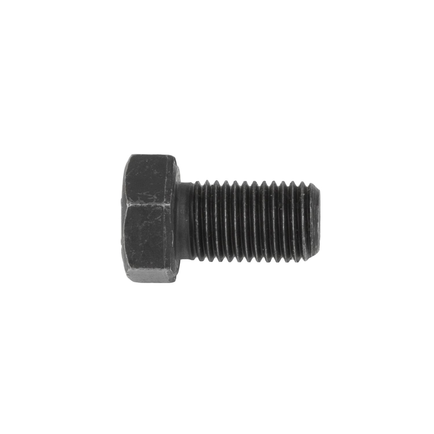 2005, 2004, 2003 Lincoln Aviator Differential Ring Gear Bolt