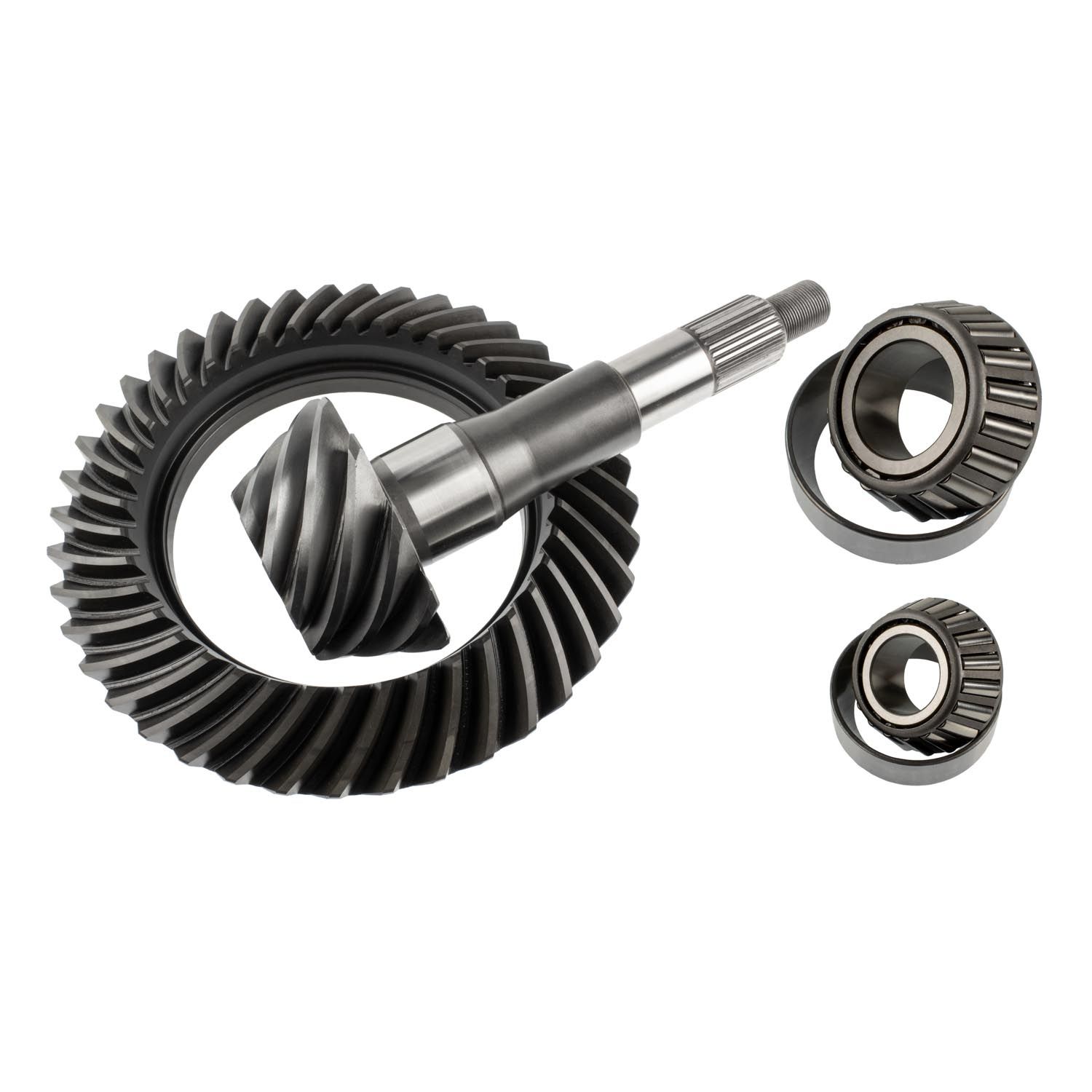2005, 2004, 2003, 2002, 2001, 2000 Ford Excursion Differential Ring and Pinion