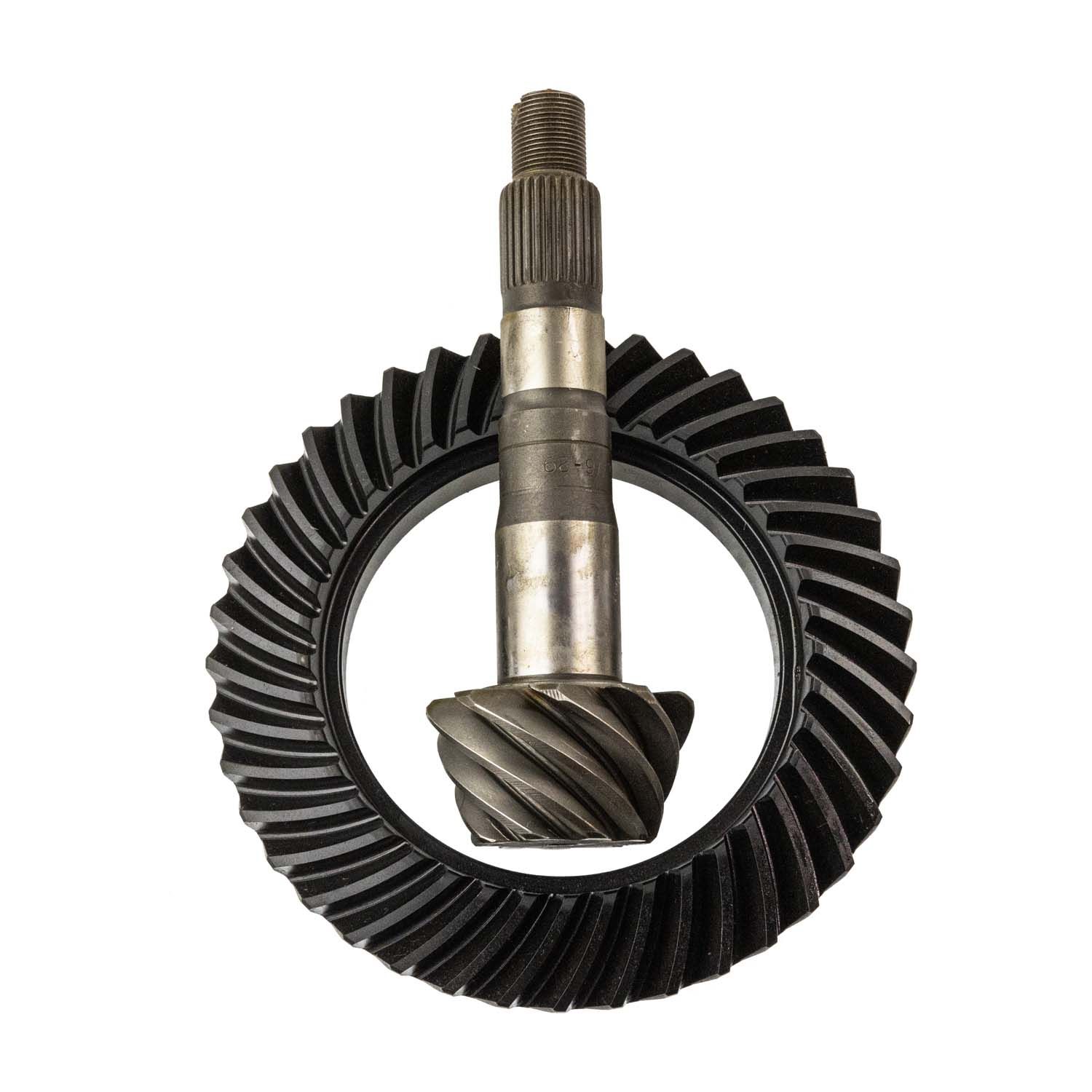 2009, 2008, 2007, 2006, 2005, 2004, 2003 Lexus GX470 Differential Ring and Pinion