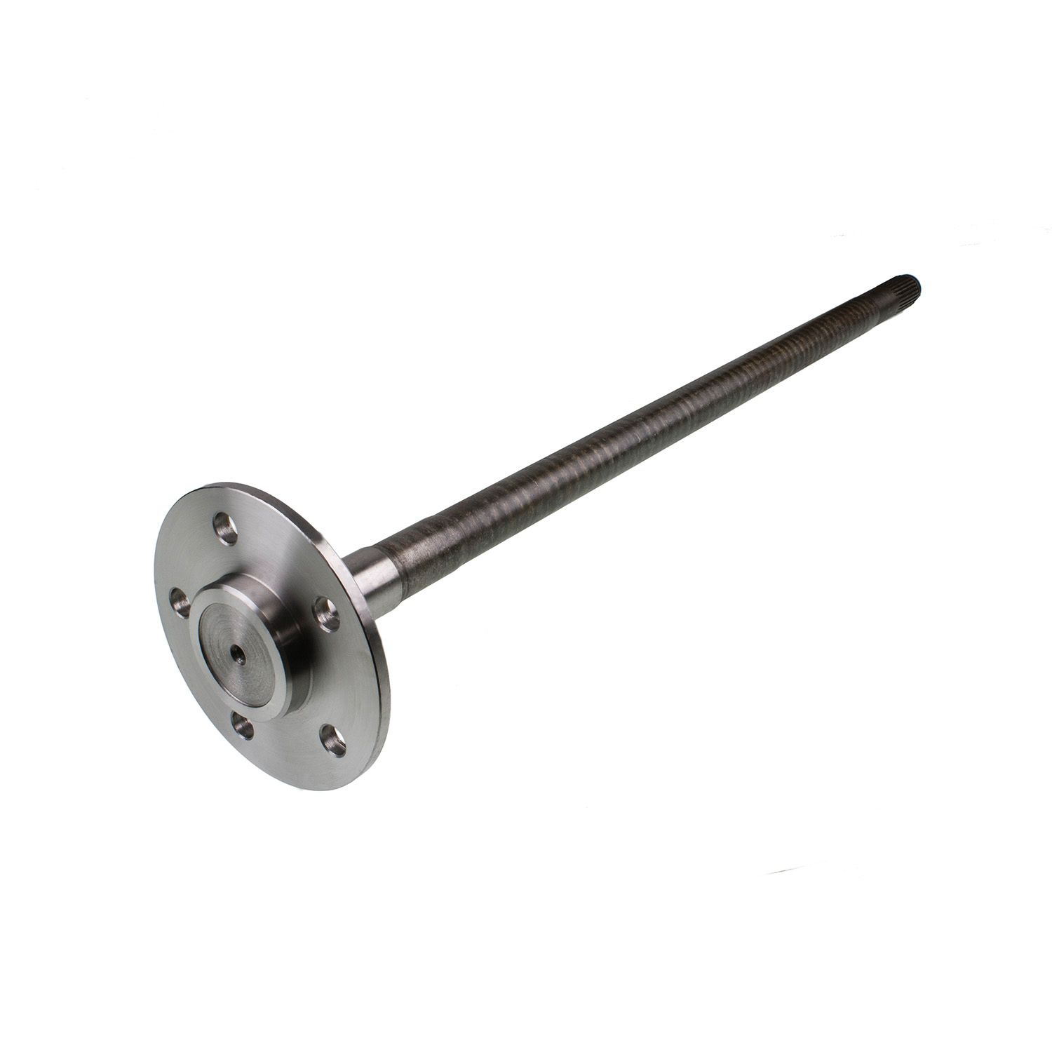1986, 1985, 1984, 1983 Ford LTD Drive Axle Shaft