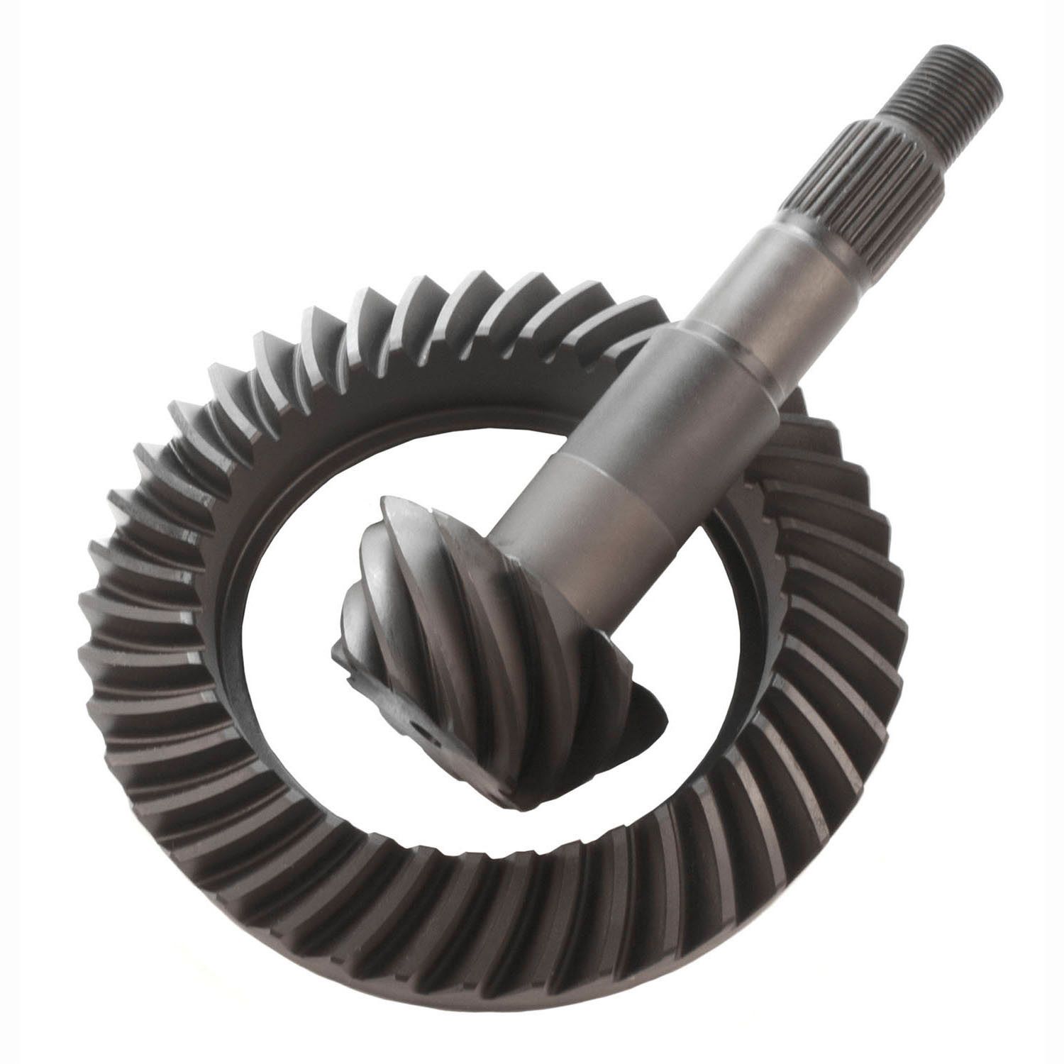 1991 GMC Syclone Differential Ring and Pinion