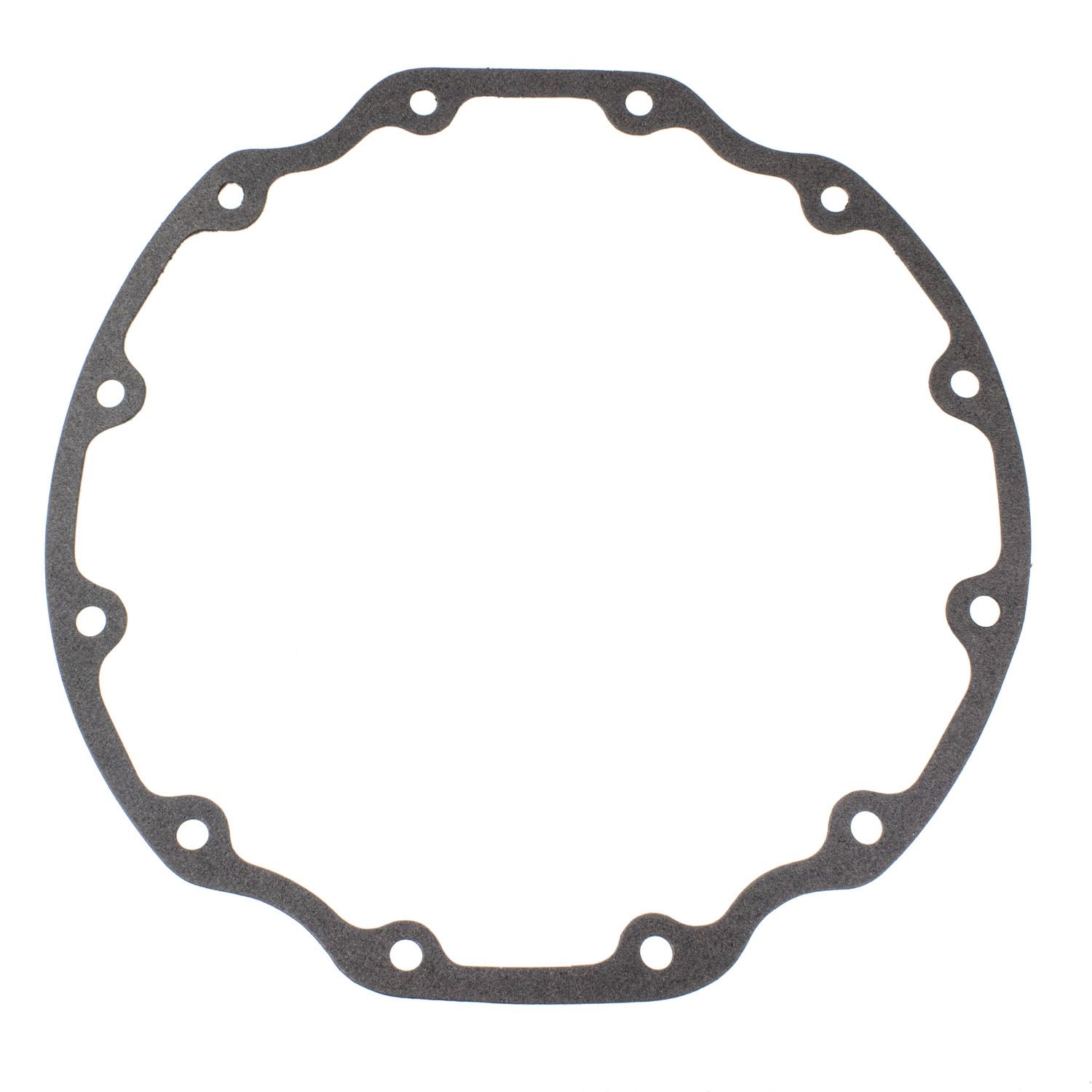 1971, 1970, 1969, 1968, 1967, 1966, 1965 Pontiac GTO Gasket