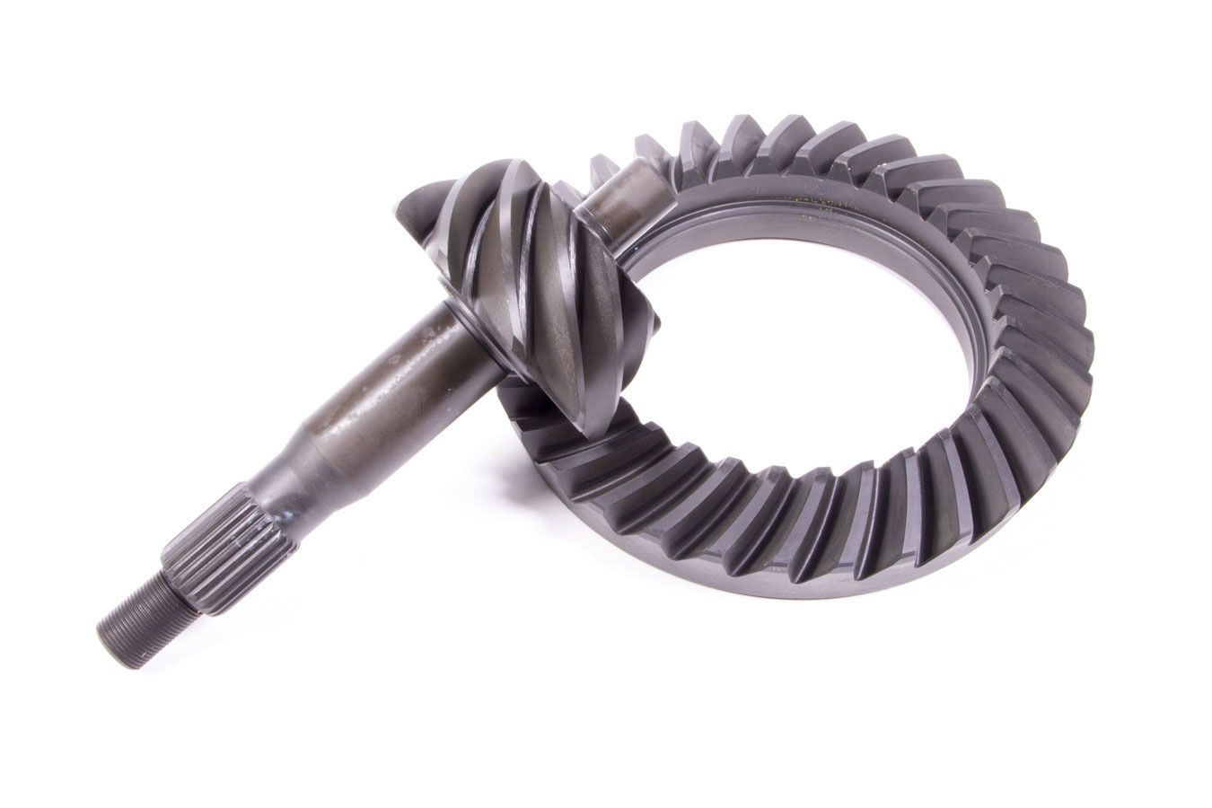 1980, 1979, 1978, 1977, 1976, 1975 Ford Granada Differential Ring and Pinion