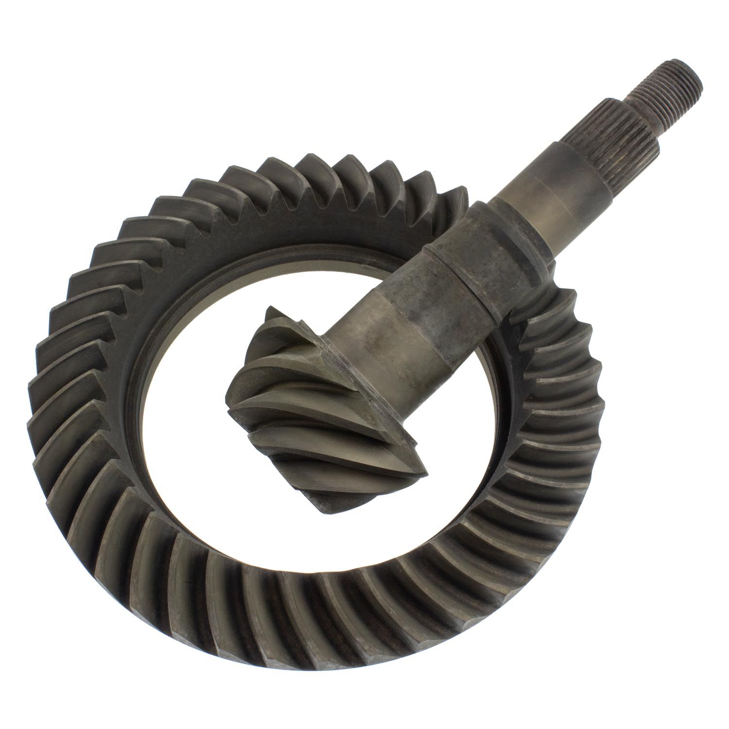 2018, 2017, 2016, 2015, 2014 Ram 3500 Differential Ring and Pinion