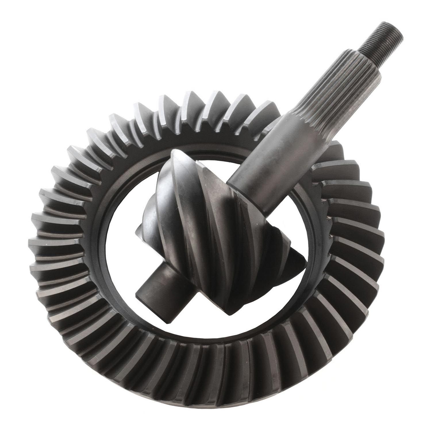 1980, 1979, 1978, 1977, 1976, 1975 Ford Granada Differential Ring and Pinion