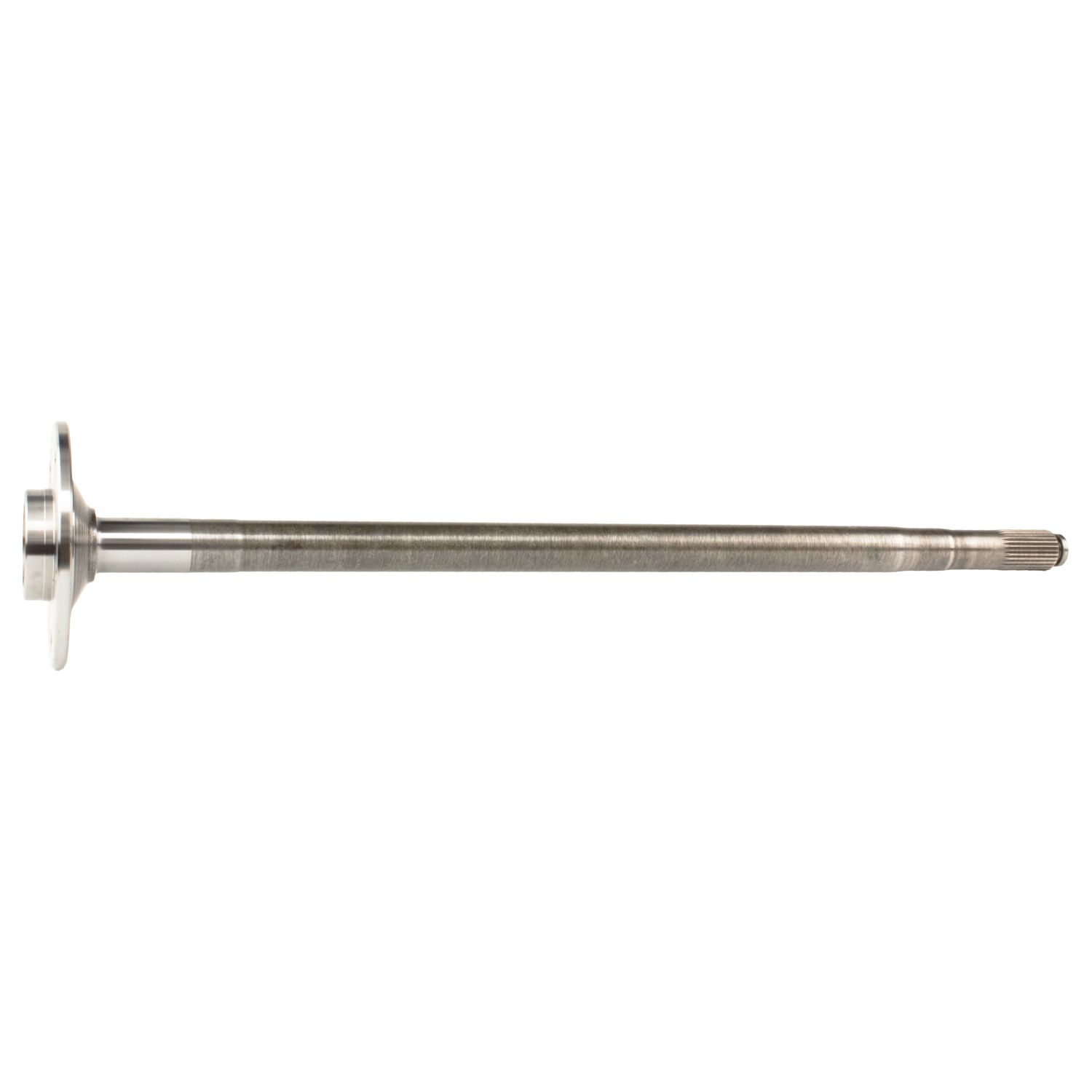 2005, 2004, 2003, 2002, 2001, 2000, 1999, 1998 GMC Jimmy Shaft